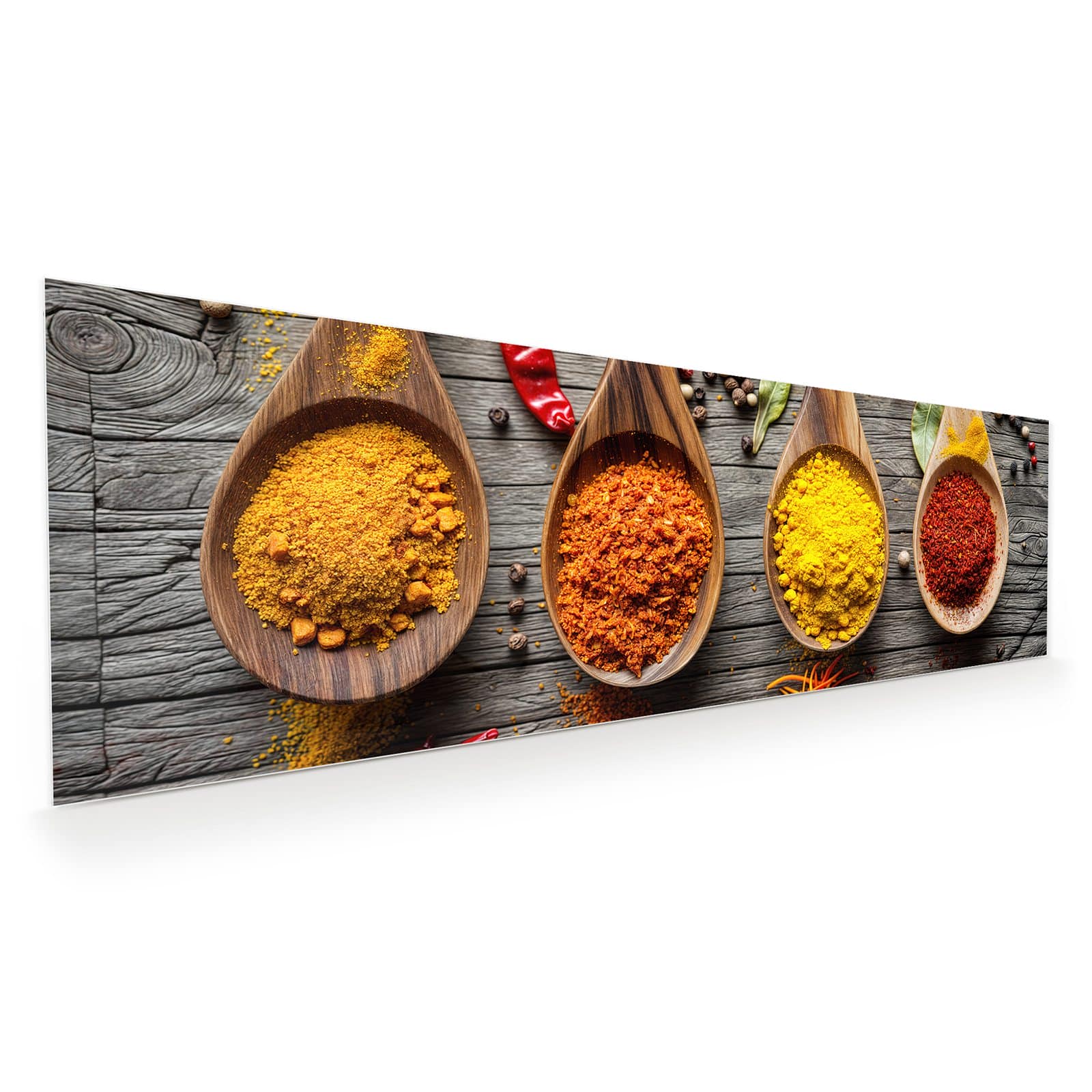 #grösse_120 x 40 cm