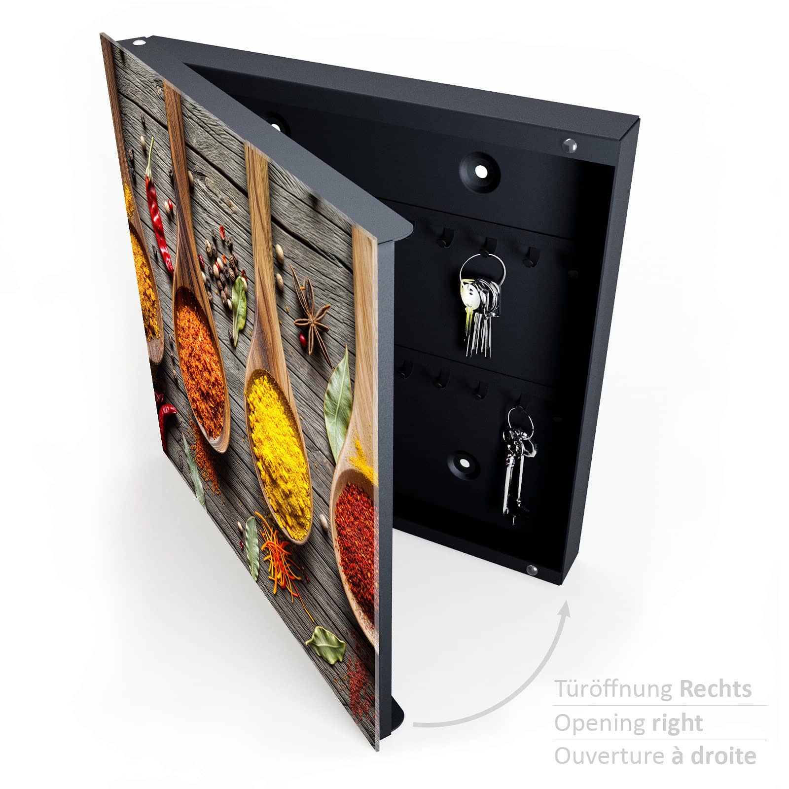 #türöffnung_rechts