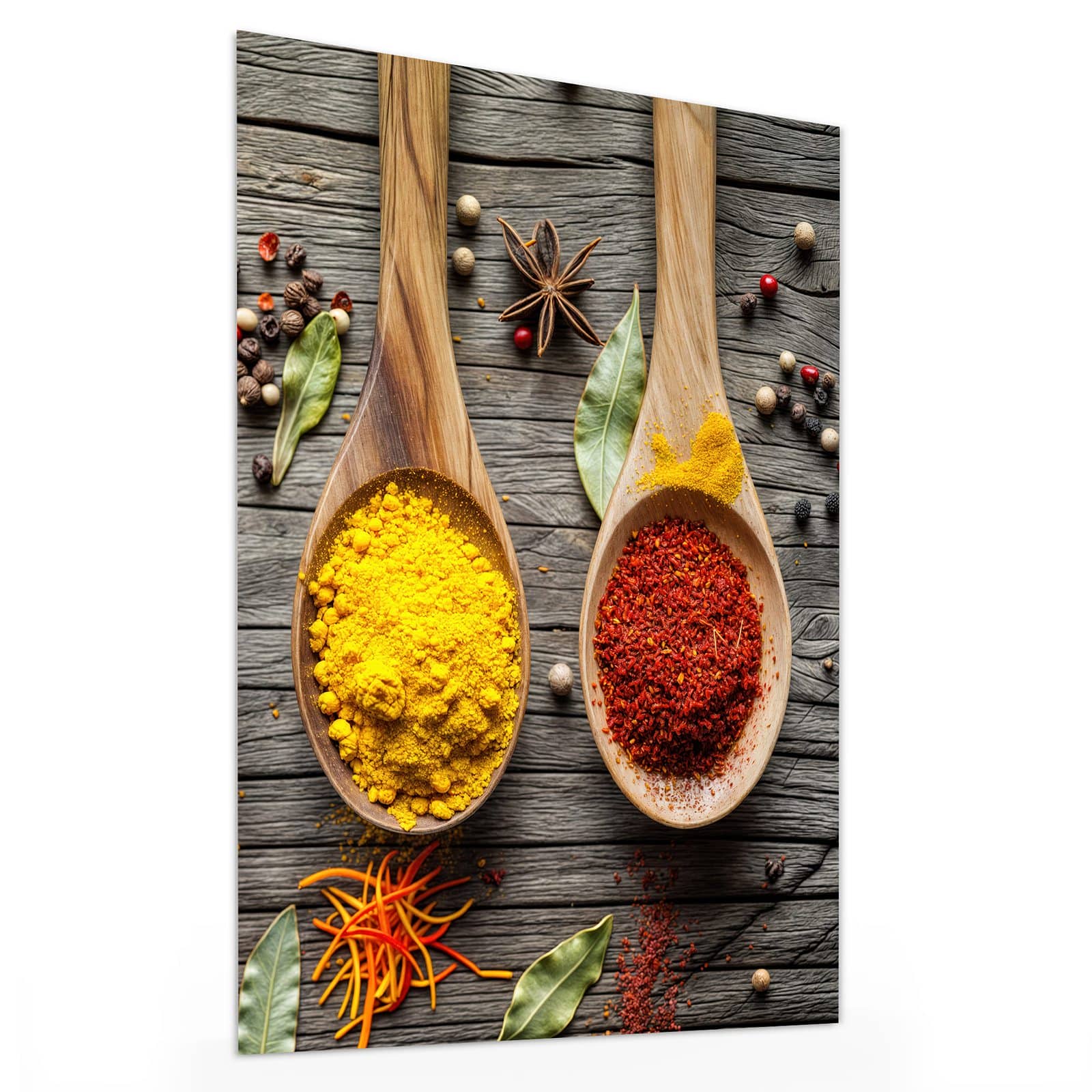 #grösse_30 x 40 cm #grösse_60 x 80 cm #grösse_75 x 100 cm