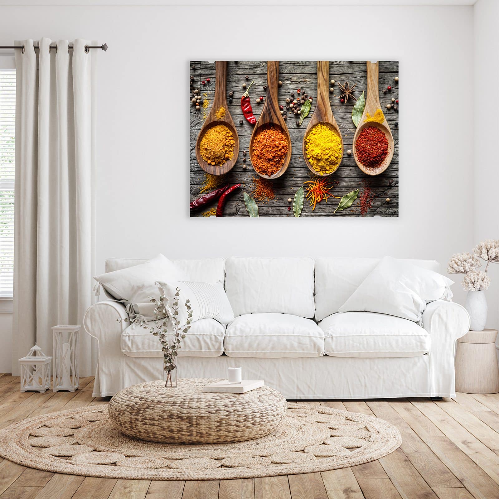 #grösse_80 x 60 cm #grösse_100 x 75 cm #grösse_120 x 90 cm