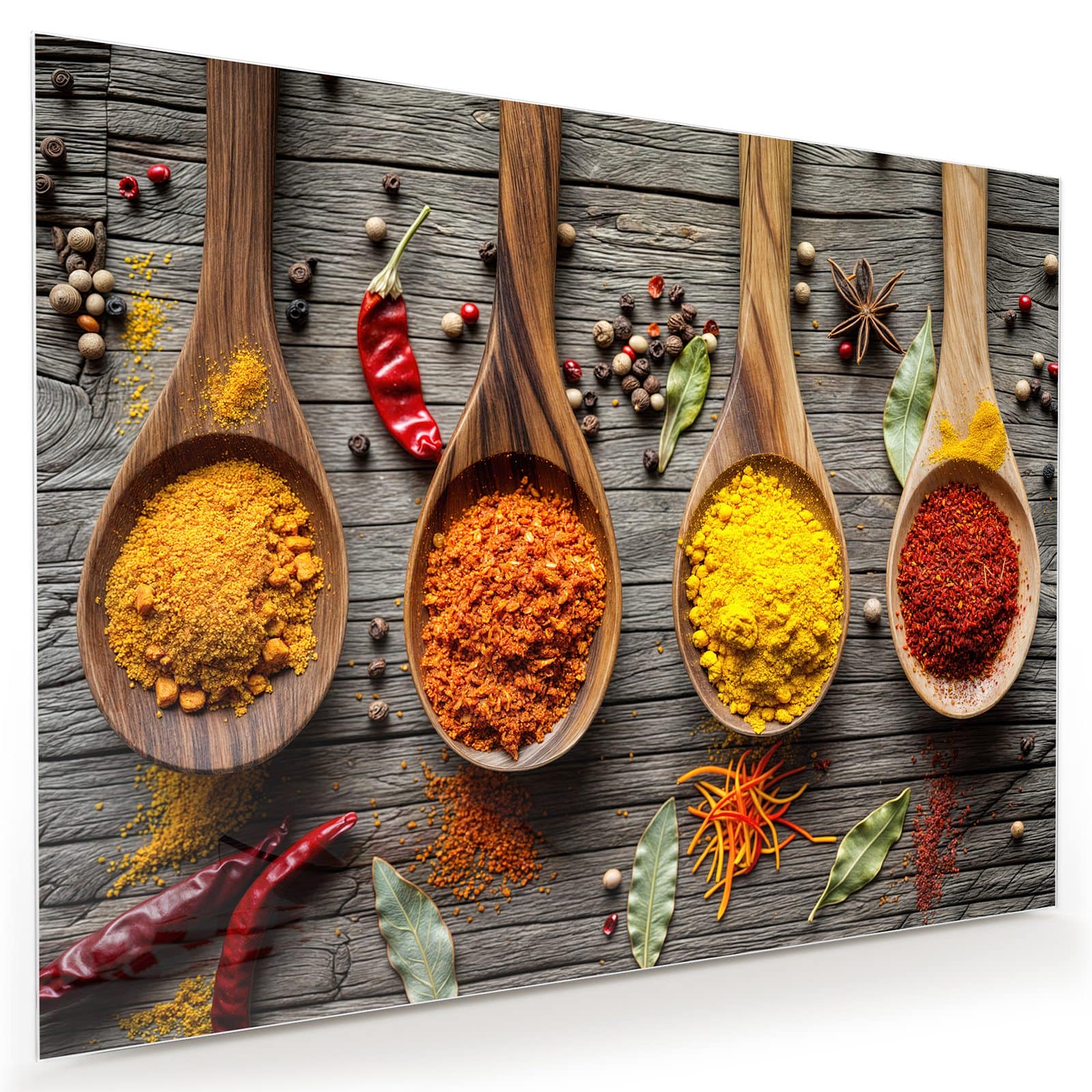 #grösse_80 x 60 cm #grösse_100 x 75 cm #grösse_120 x 90 cm