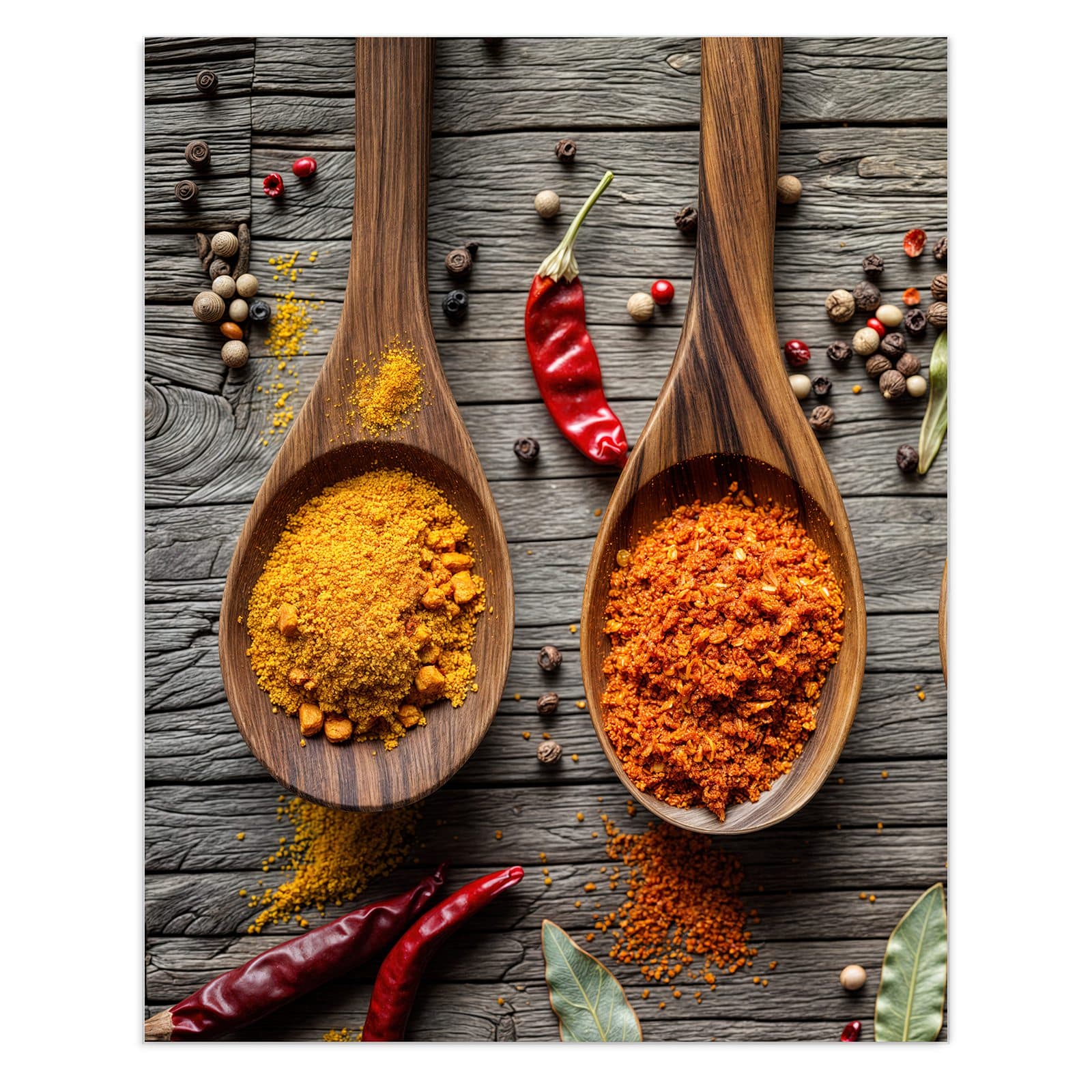 #grösse_60 x 75 cm #grösse_80 x 100 cm