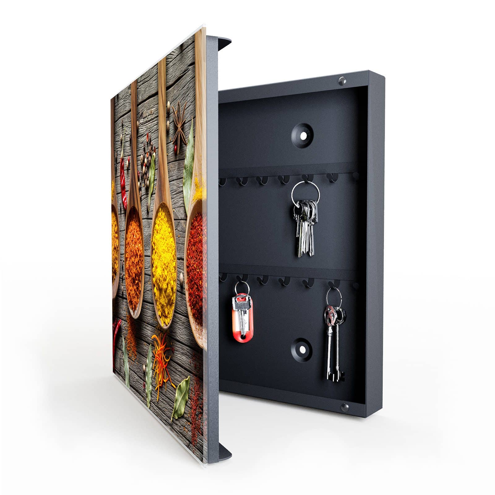 #türöffnung_rechts