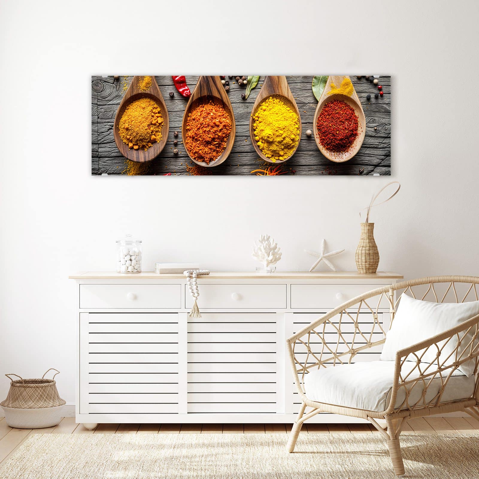 #grösse_120 x 40 cm