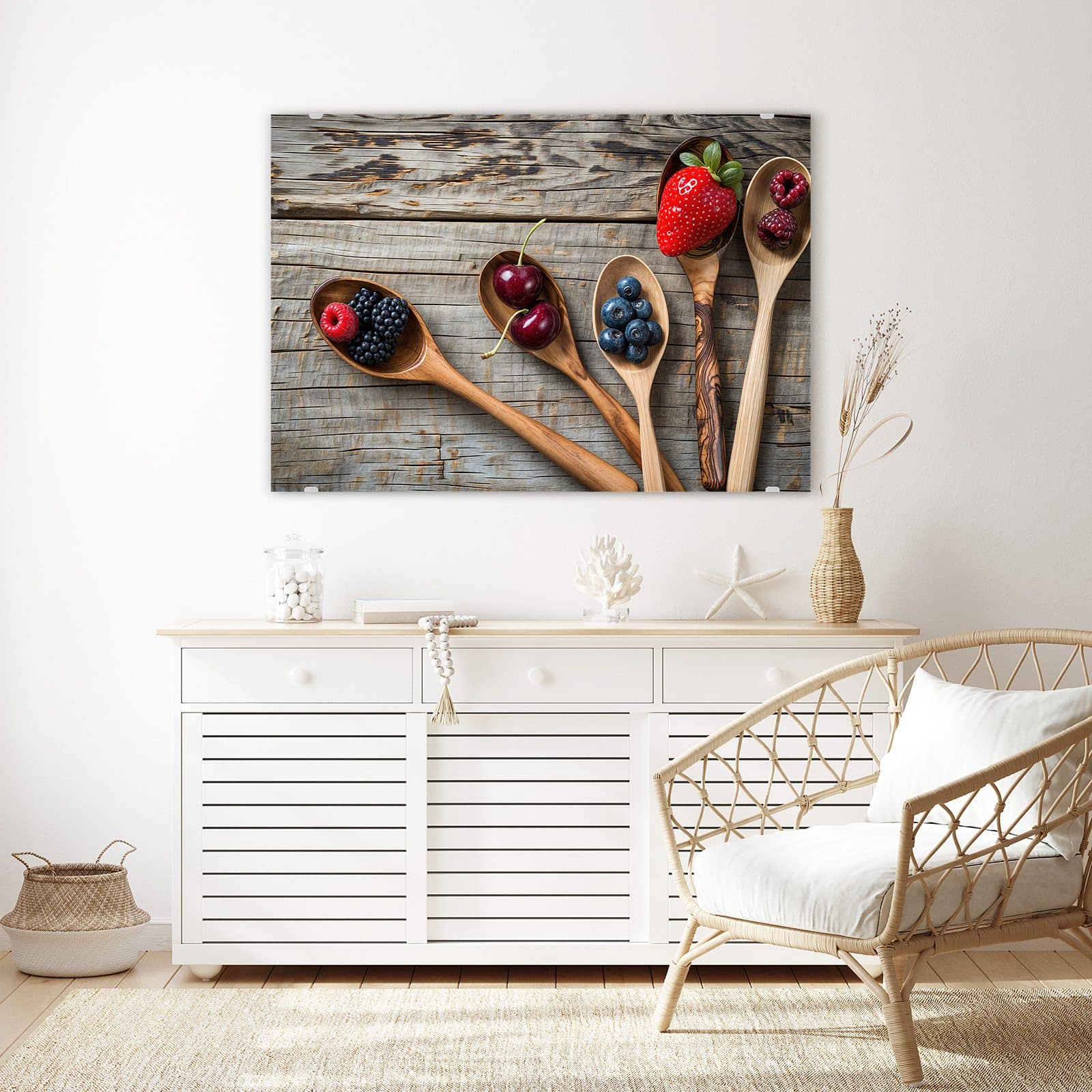 #grösse_100 x 70 cm