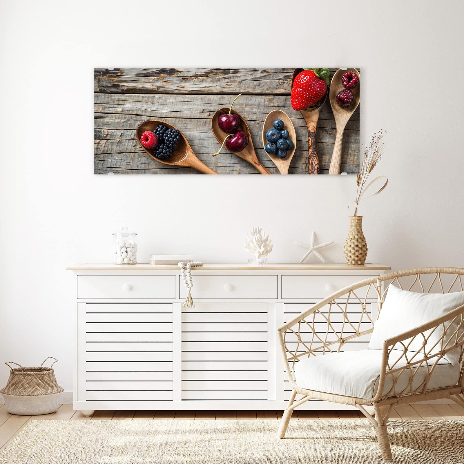 #grösse_100 x 40 cm #grösse_125 x 50 cm #grösse_150 x 60 cm