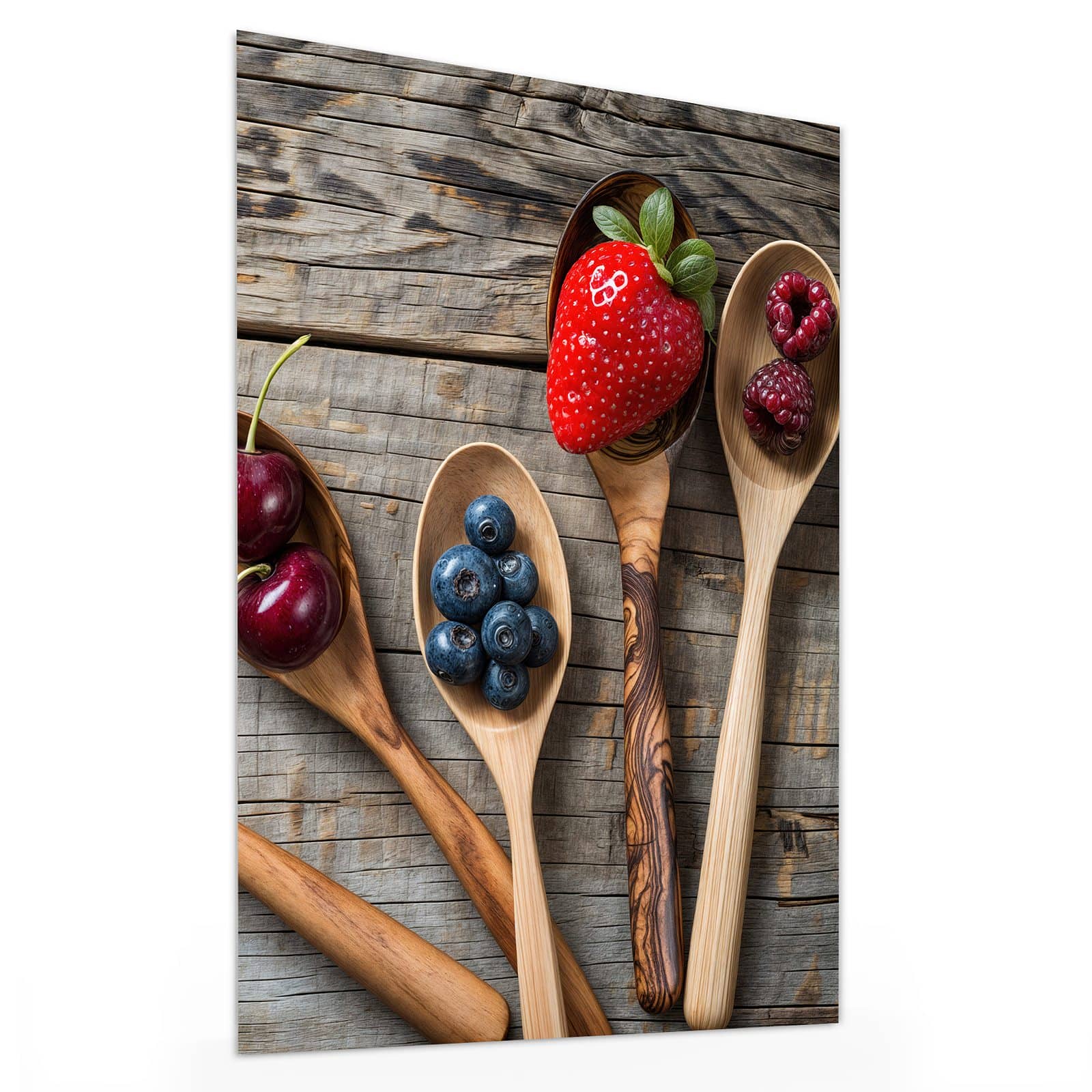 #grösse_30 x 40 cm #grösse_60 x 80 cm #grösse_75 x 100 cm