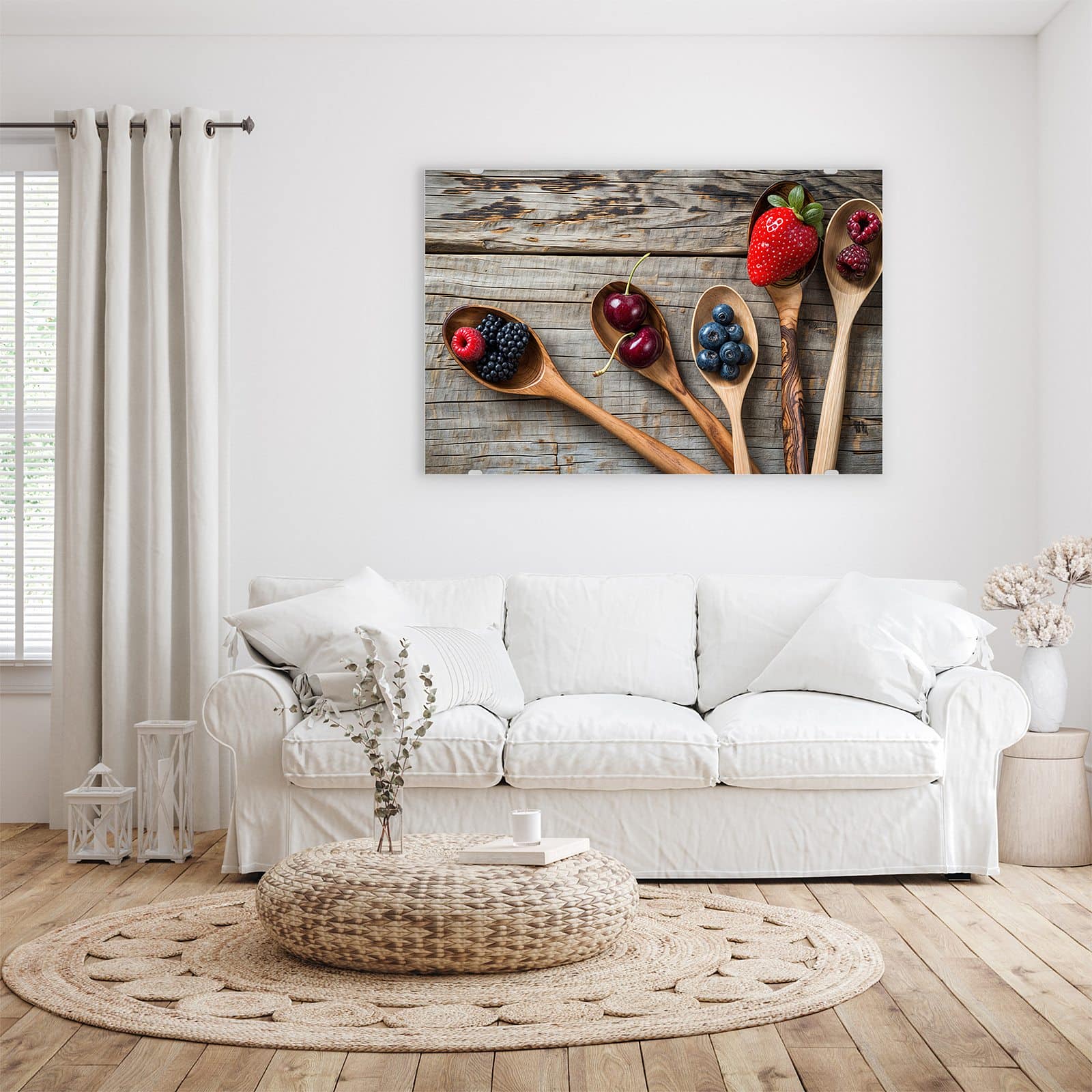 #grösse_45 x 30 cm #grösse_60 x 40 cm #grösse_75 x 50 cm #grösse_90 x 60 cm #grösse_120 x 80 cm