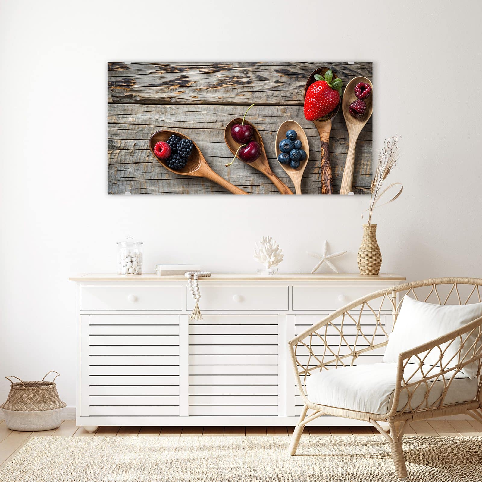 #grösse_60 x 30 cm #grösse_80 x 40 cm #grösse_100 x 50 cm #grösse_110 x 55 cm #grösse_120 x 60 cm