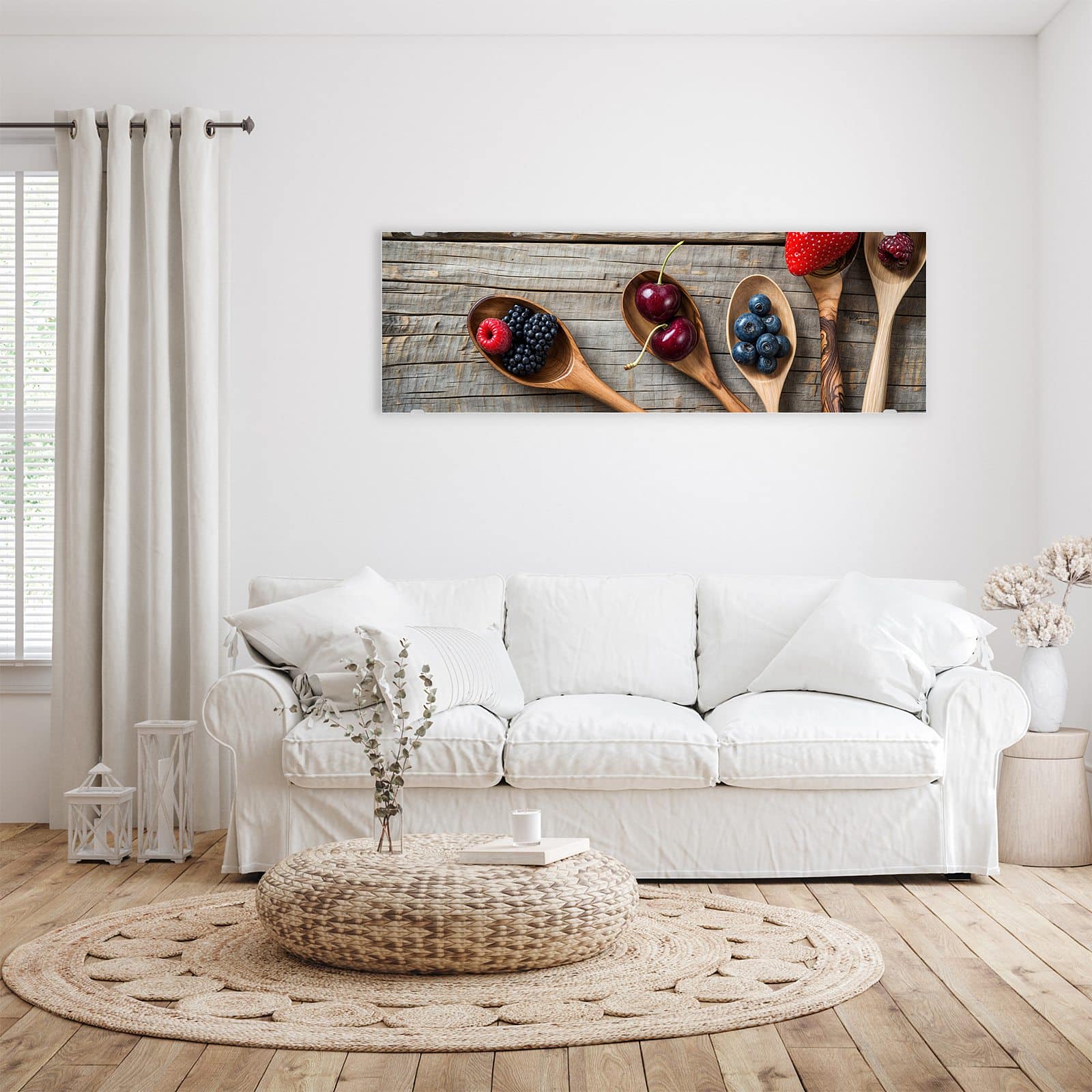 #grösse_120 x 40 cm