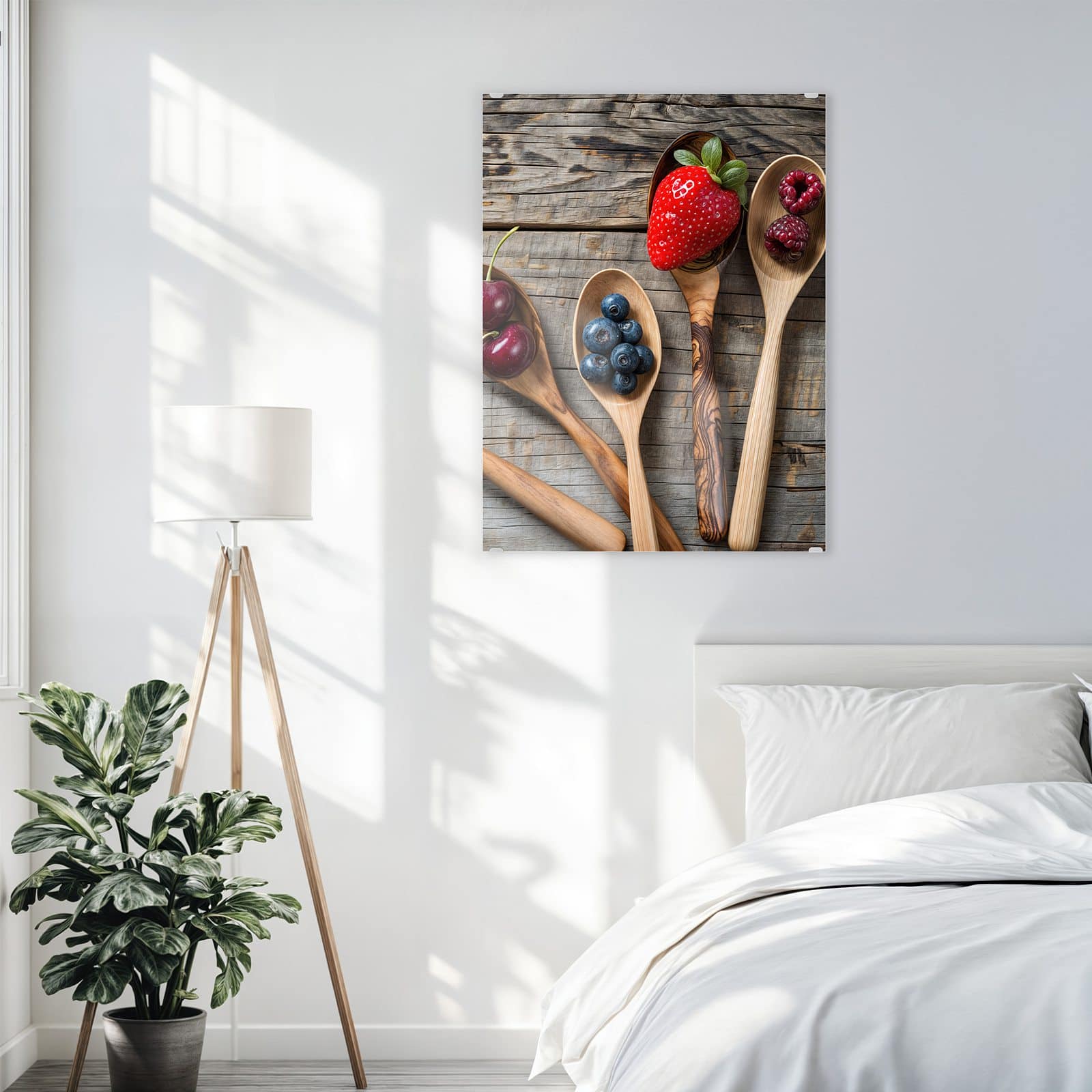 #grösse_30 x 40 cm #grösse_60 x 80 cm #grösse_75 x 100 cm