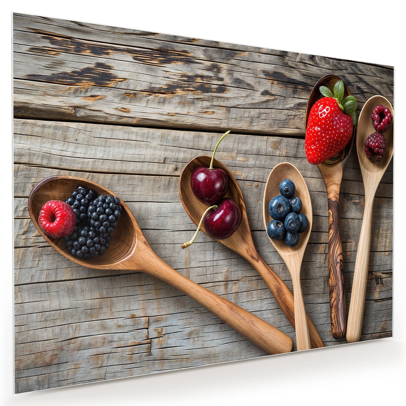 #grösse_80 x 60 cm #grösse_100 x 75 cm #grösse_120 x 90 cm