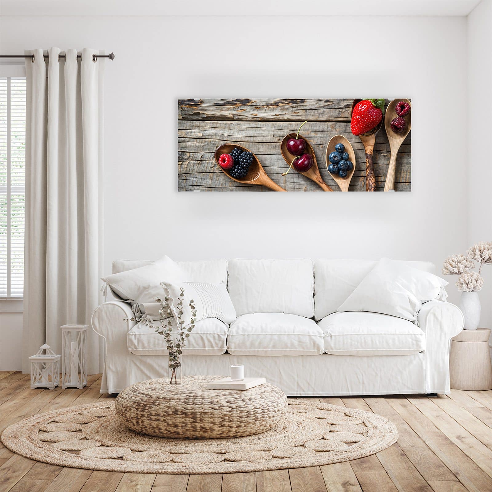 #grösse_100 x 40 cm #grösse_125 x 50 cm #grösse_150 x 60 cm