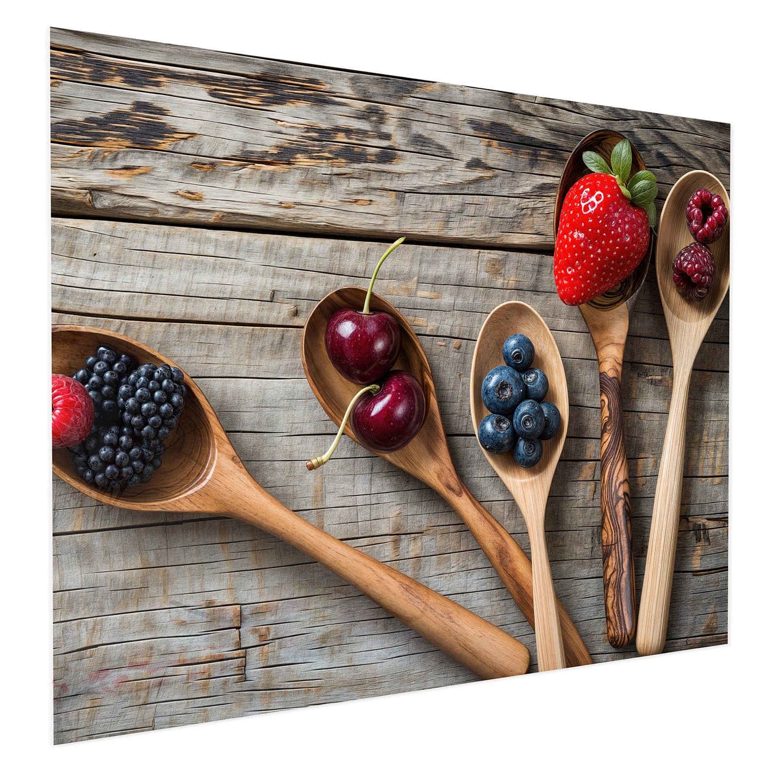 #grösse_75 x 60 cm #grösse_100 x 80 cm