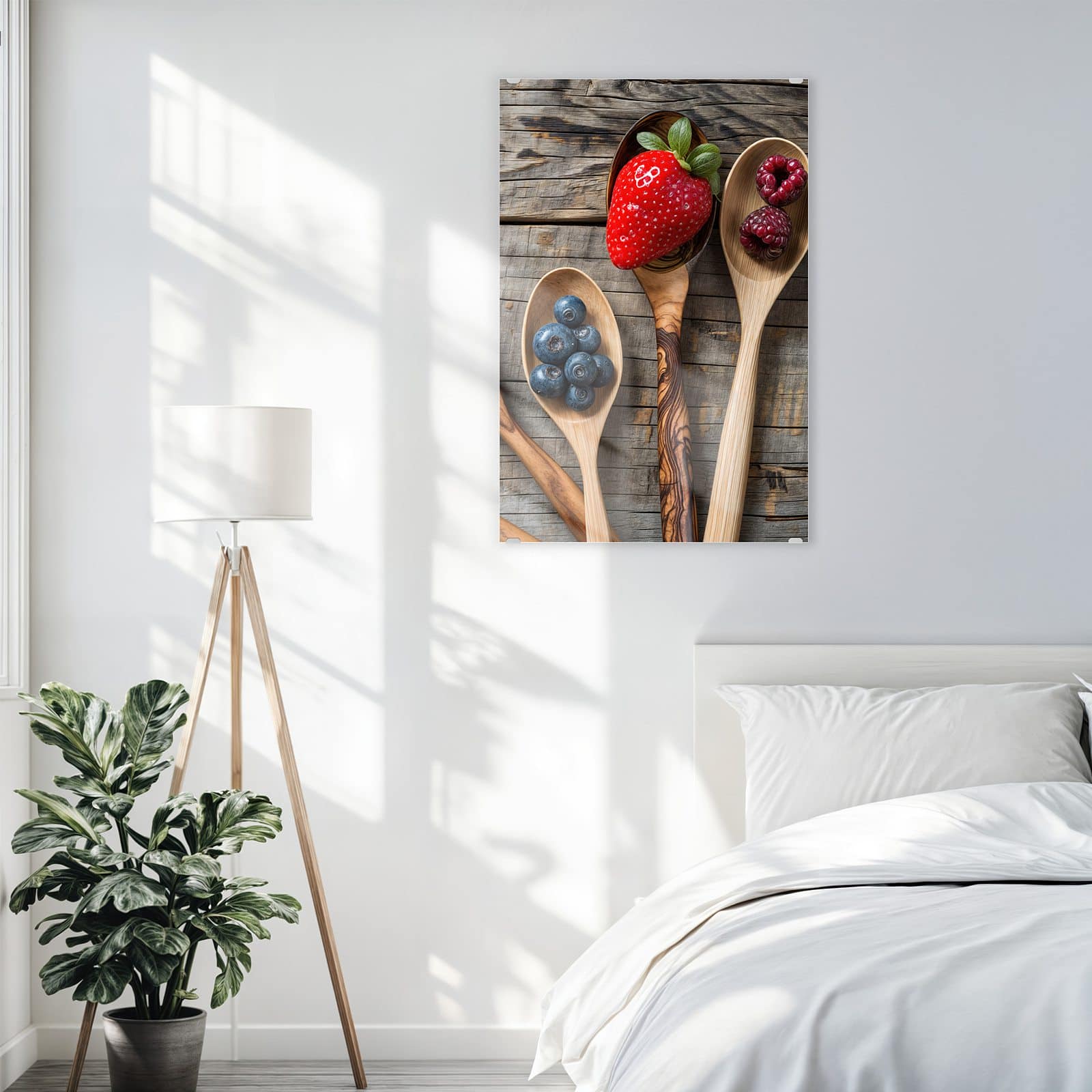 #grösse_40 x 60 cm #grösse_50 x 75 cm #grösse_60 x 90 cm