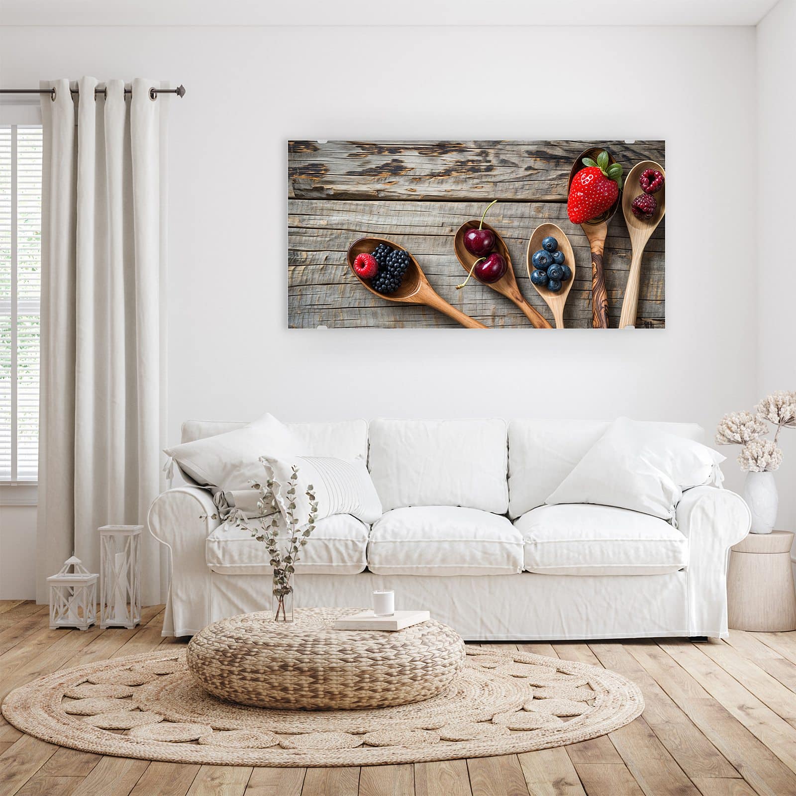 #grösse_60 x 30 cm #grösse_80 x 40 cm #grösse_100 x 50 cm #grösse_110 x 55 cm #grösse_120 x 60 cm