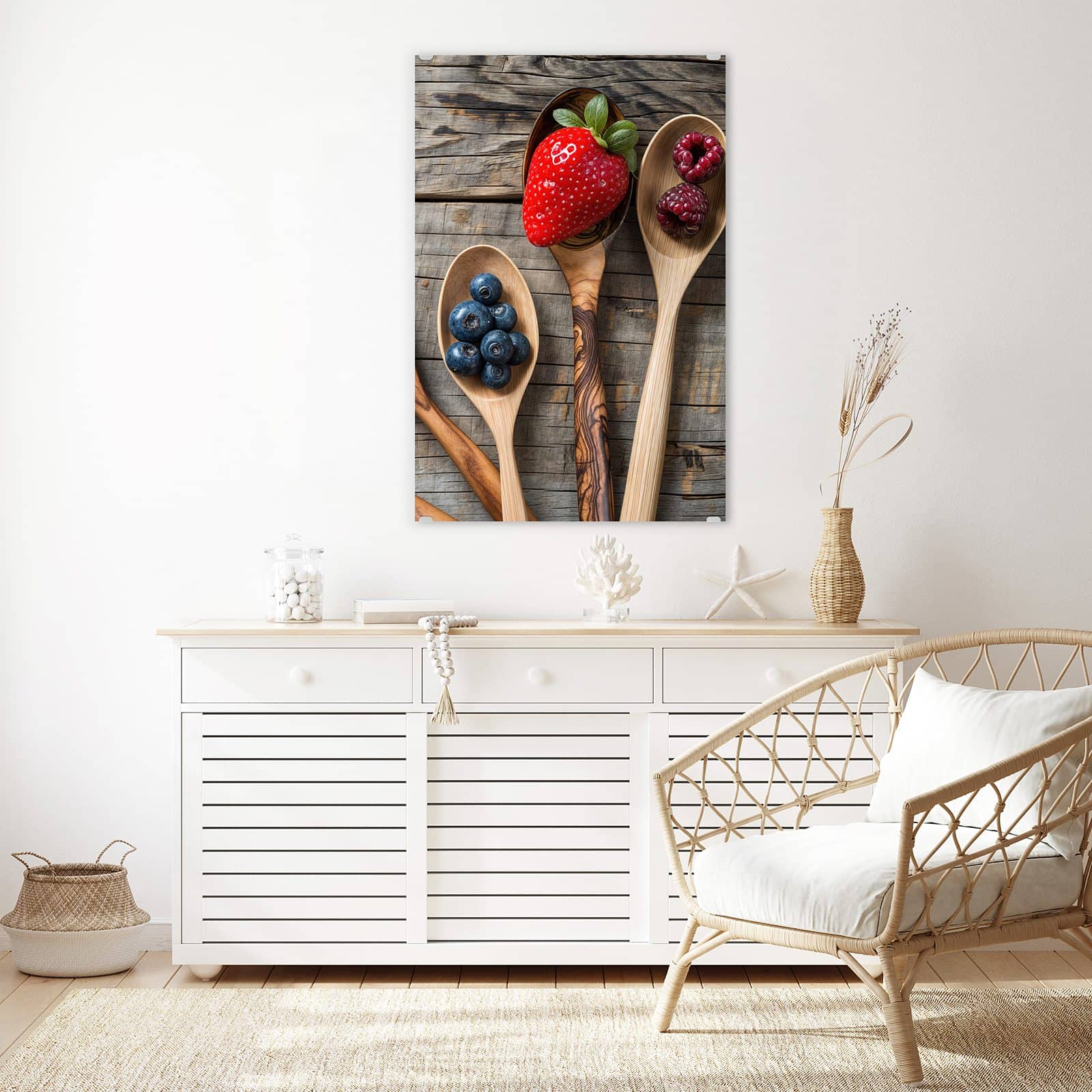 #grösse_40 x 60 cm #grösse_50 x 75 cm #grösse_60 x 90 cm