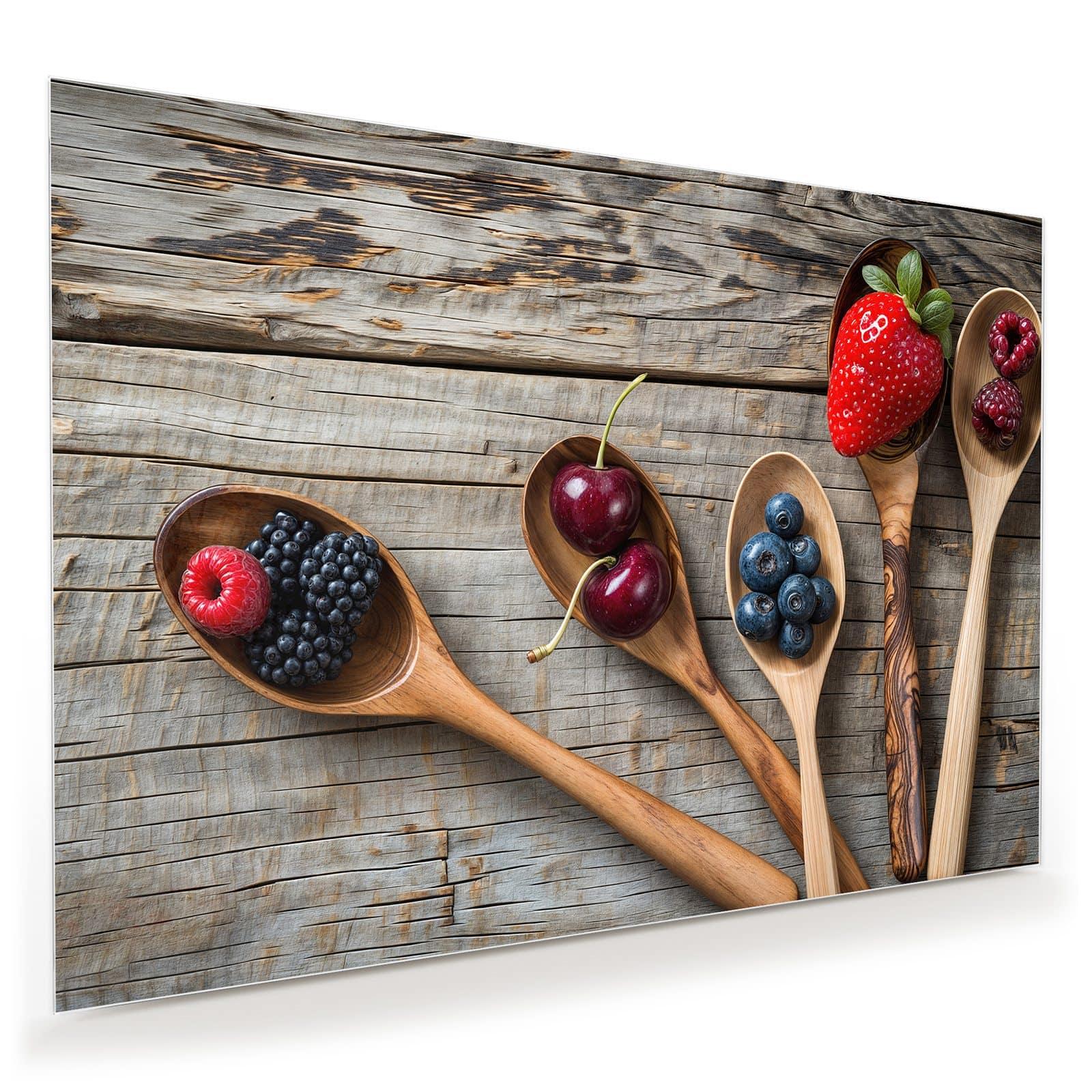 #grösse_100 x 70 cm