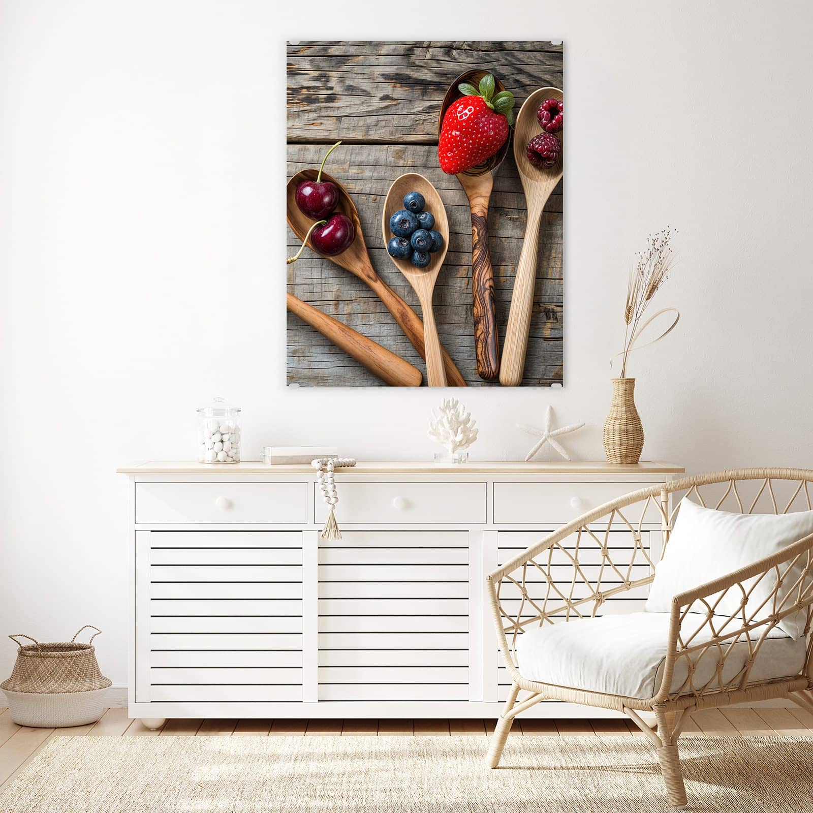 #grösse_60 x 75 cm #grösse_80 x 100 cm