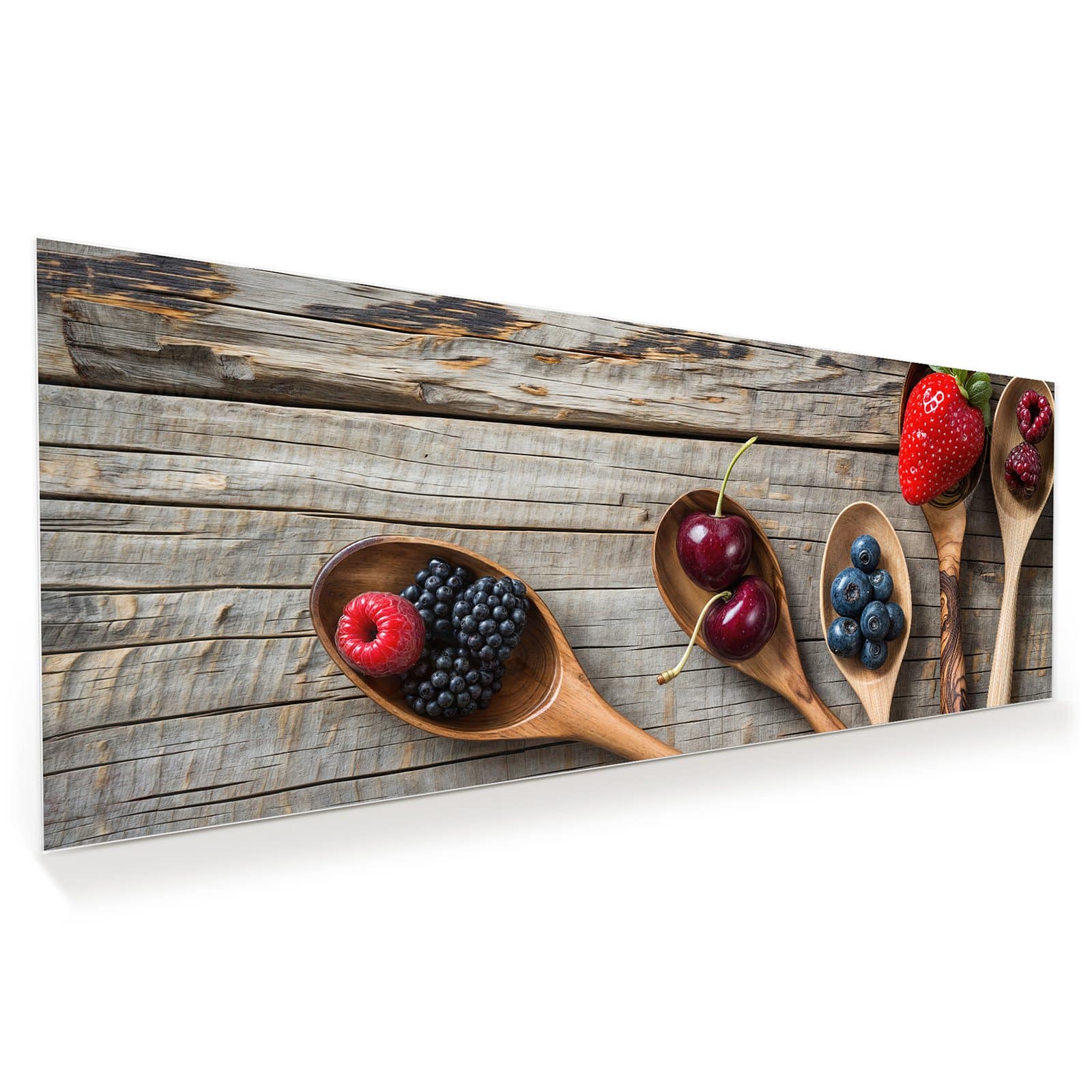 #grösse_100 x 40 cm #grösse_125 x 50 cm #grösse_150 x 60 cm