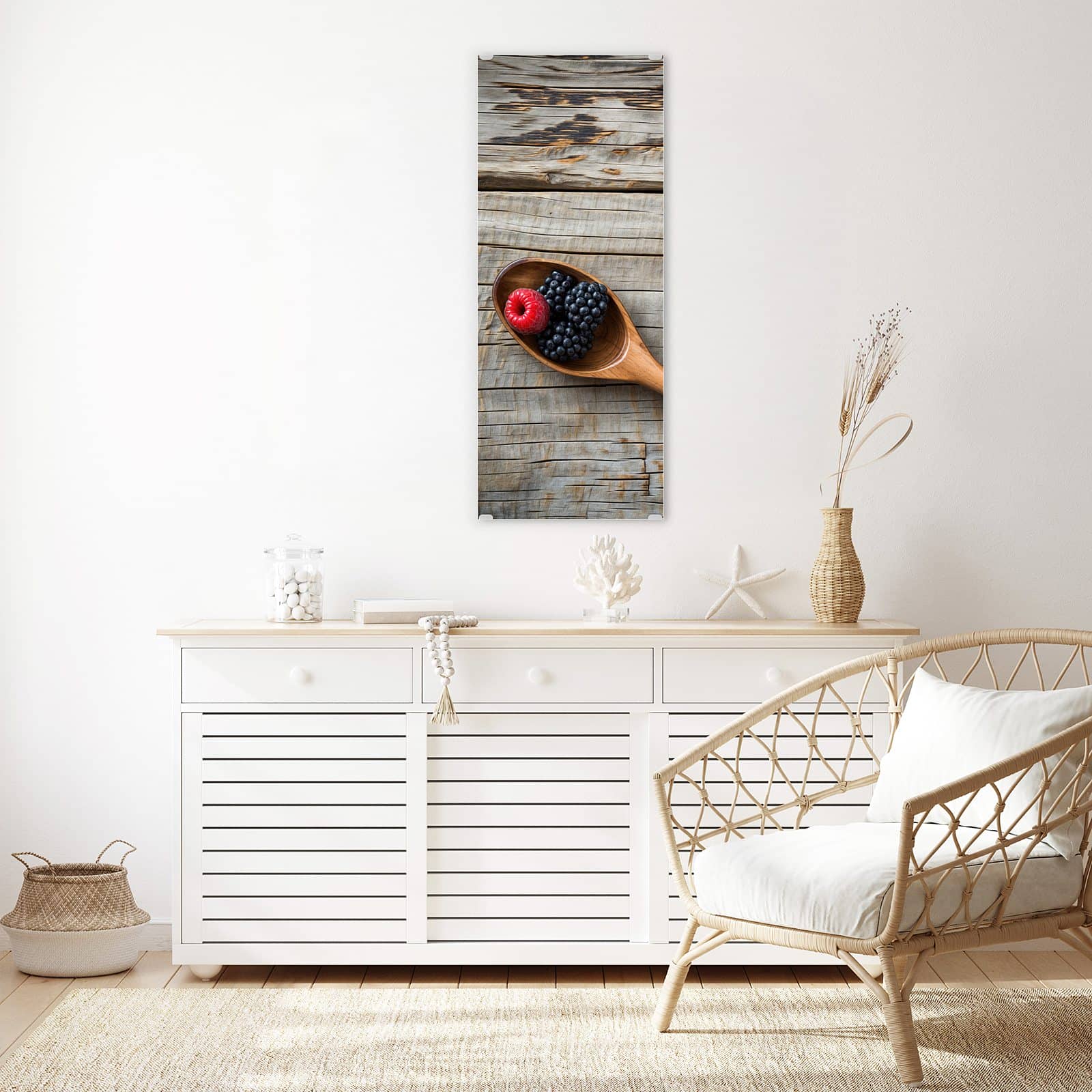 #grösse_50 x 125 cm #grösse_40 x 100 cm #grösse_60 x 150 cm