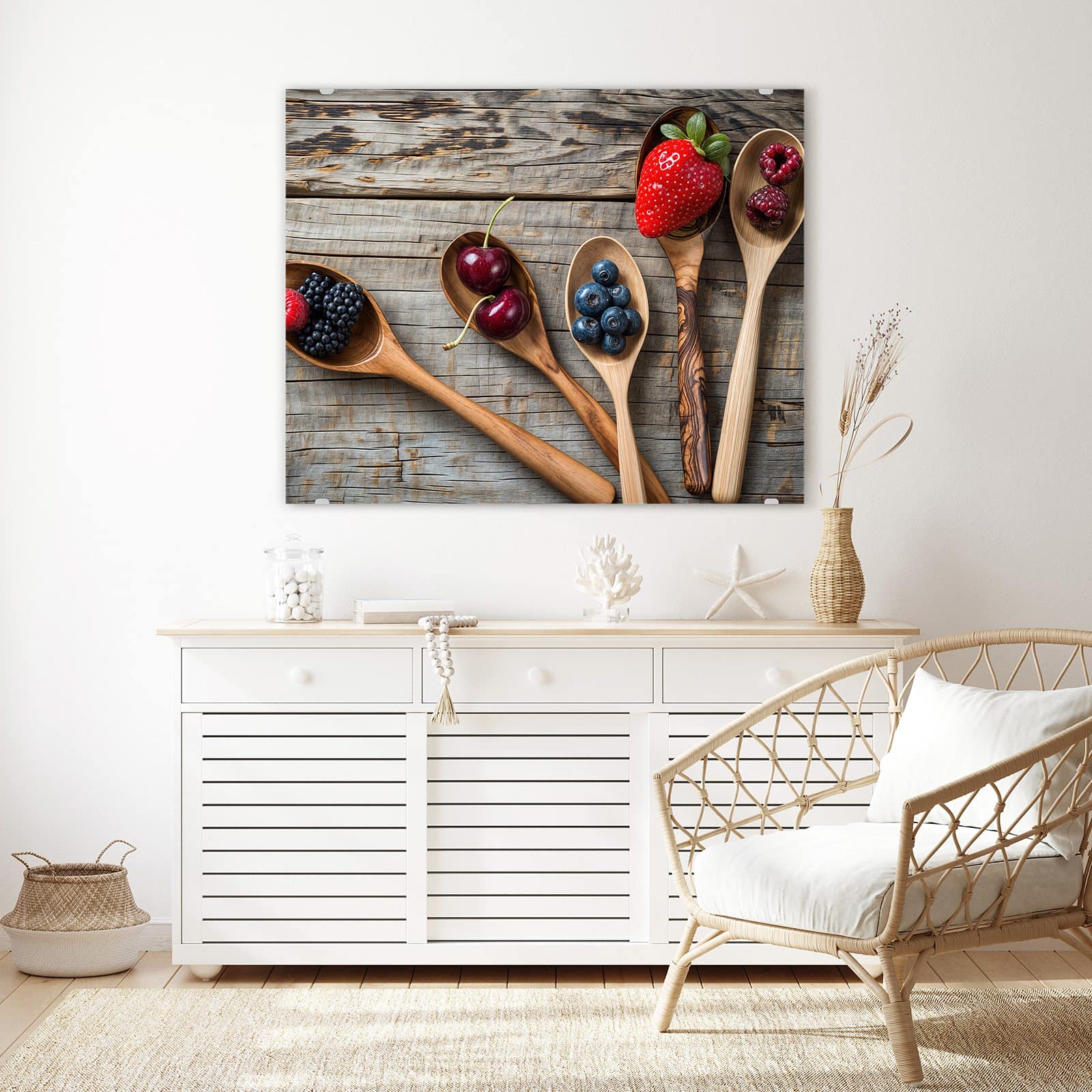 #grösse_75 x 60 cm #grösse_100 x 80 cm