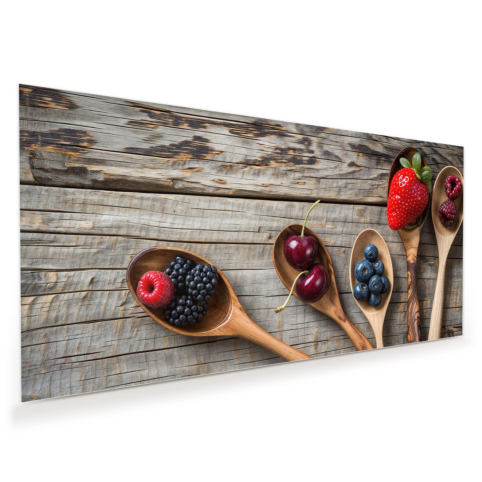 #grösse_60 x 30 cm #grösse_80 x 40 cm #grösse_100 x 50 cm #grösse_110 x 55 cm #grösse_120 x 60 cm