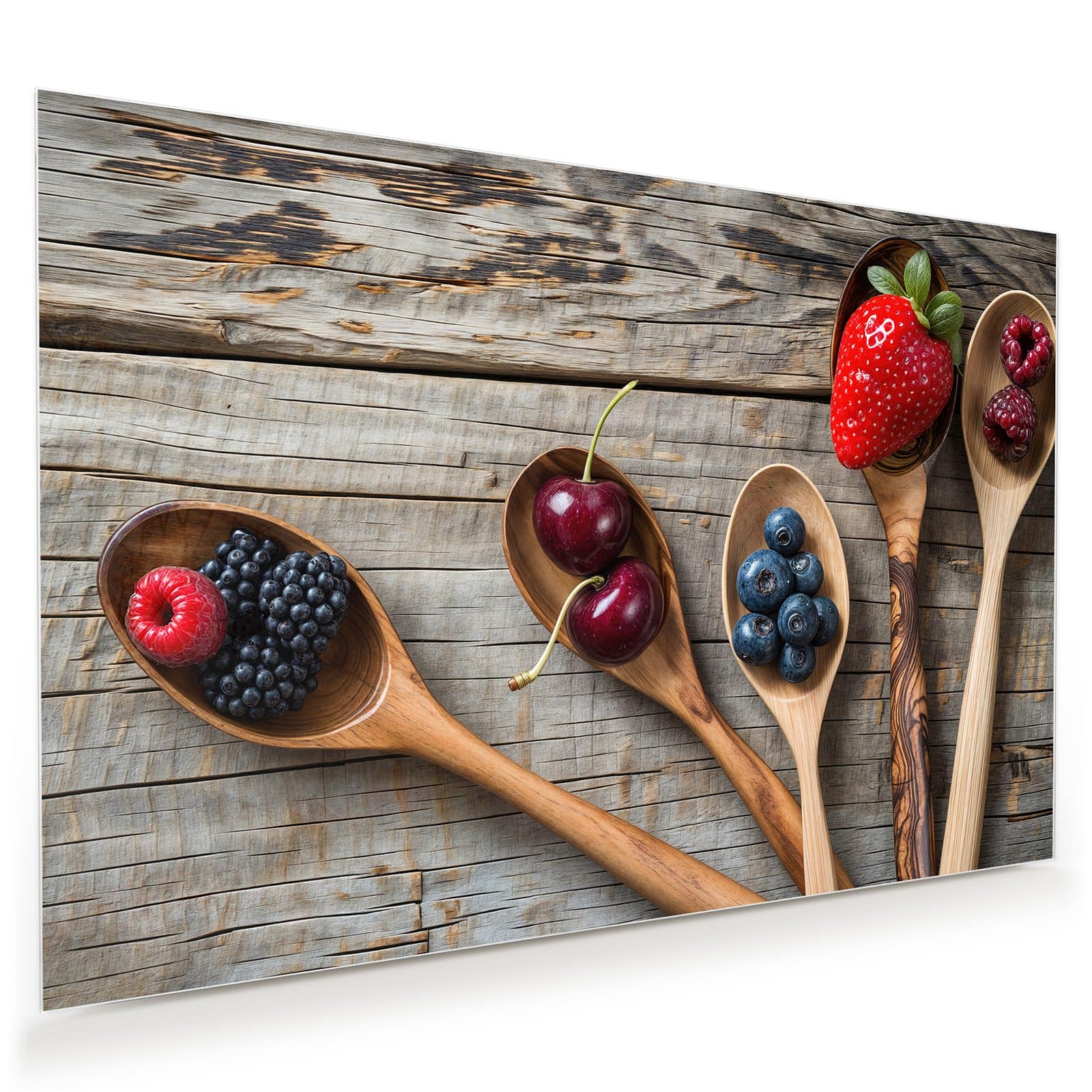 #grösse_45 x 30 cm #grösse_60 x 40 cm #grösse_75 x 50 cm #grösse_90 x 60 cm #grösse_120 x 80 cm