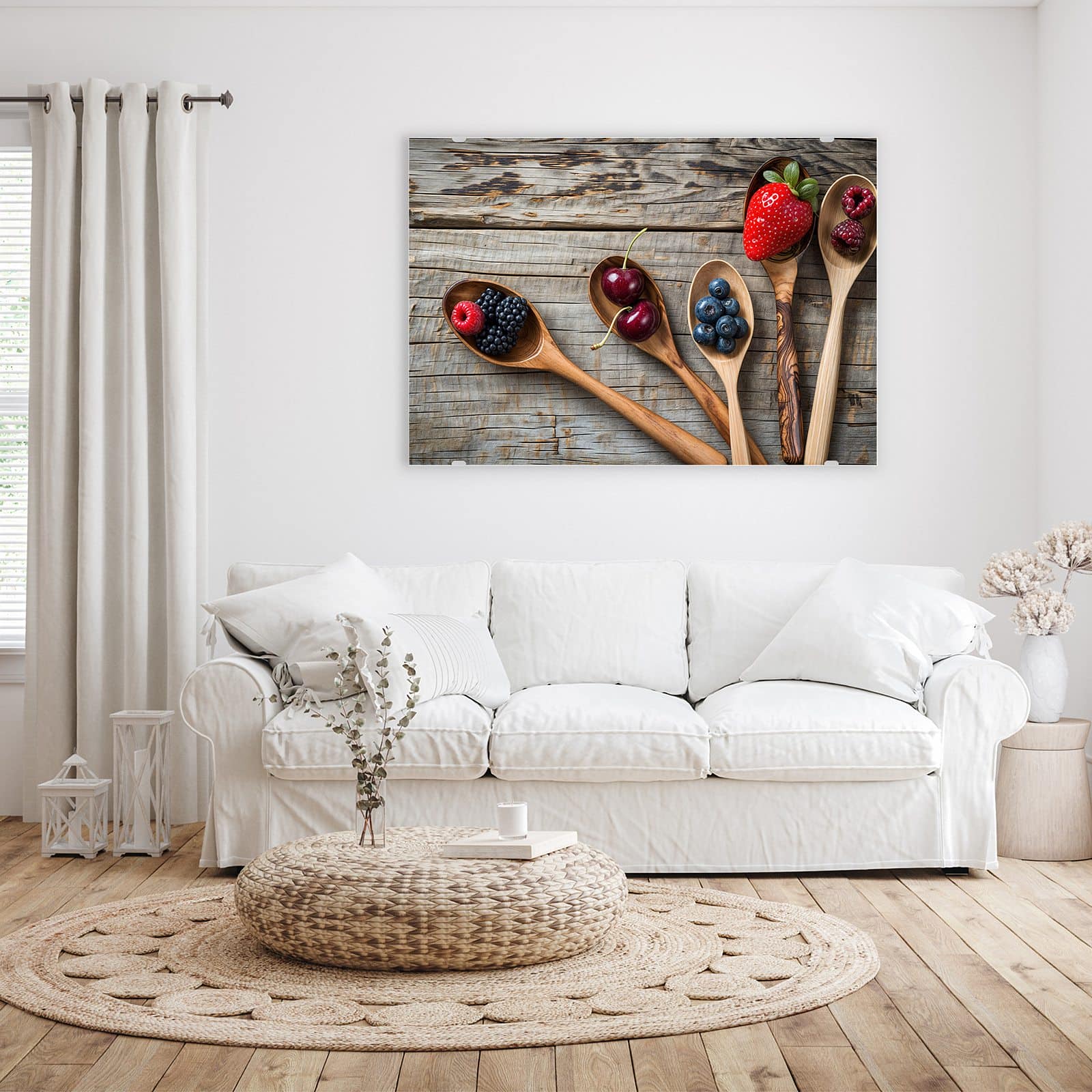 #grösse_100 x 70 cm