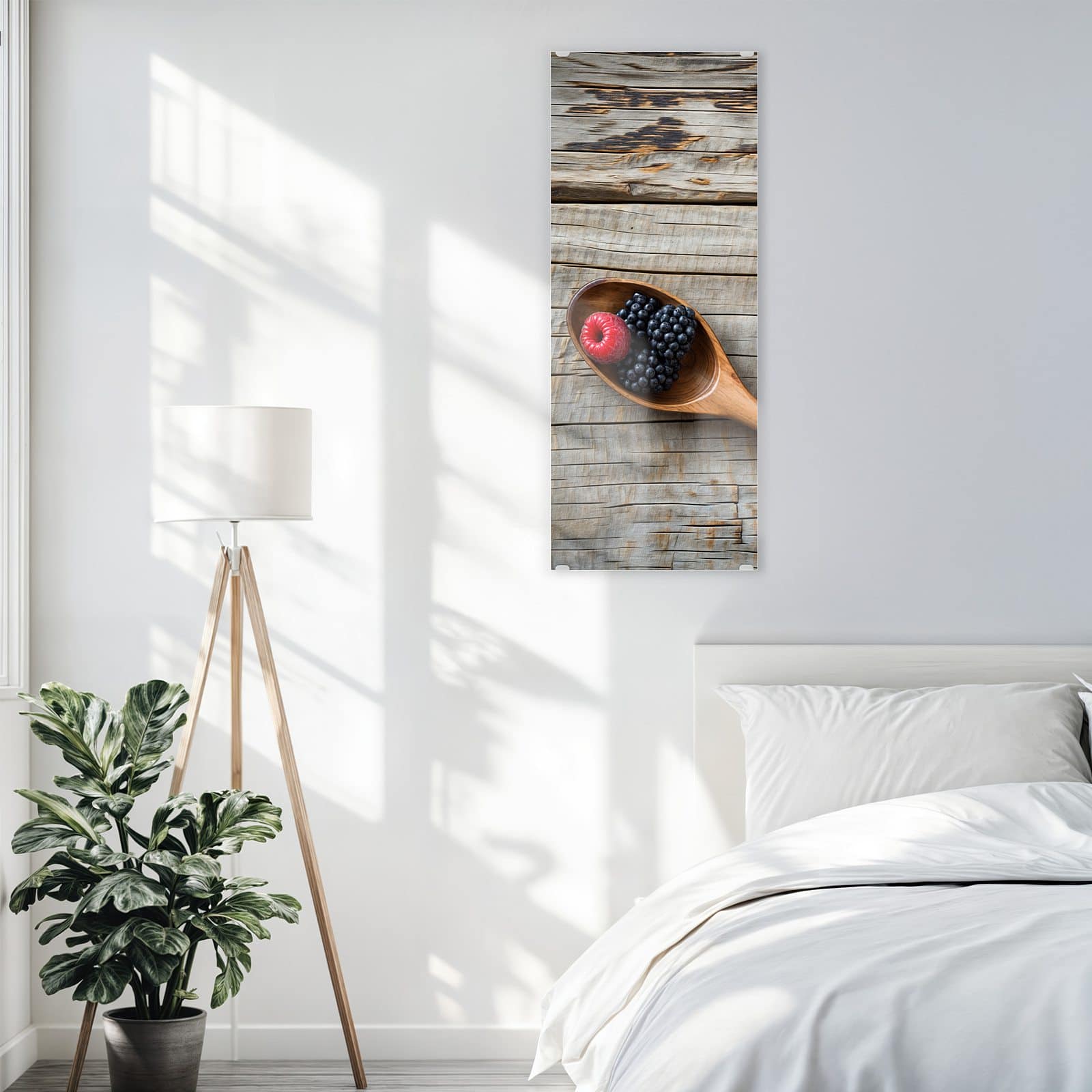 #grösse_50 x 125 cm #grösse_40 x 100 cm #grösse_60 x 150 cm