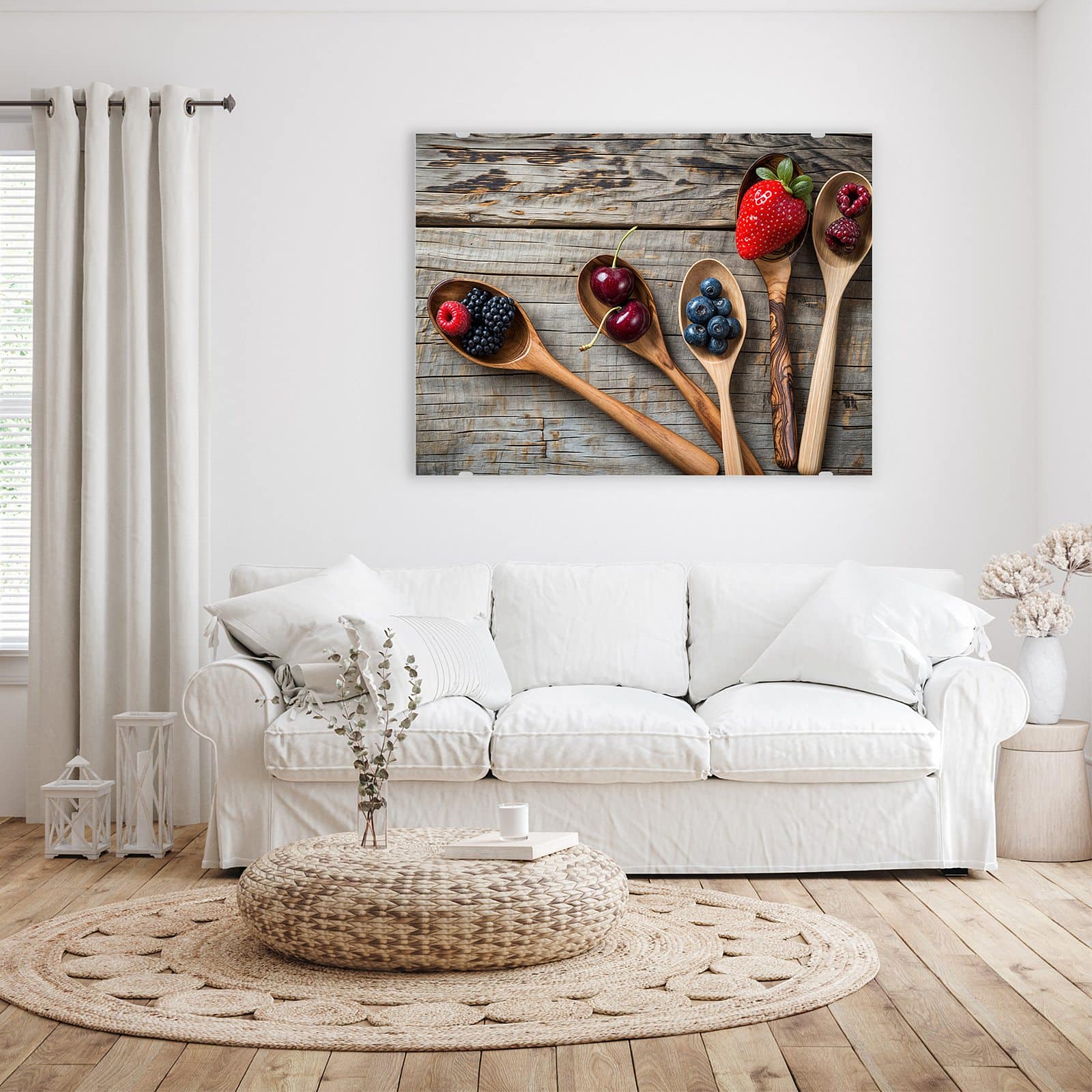 #grösse_80 x 60 cm #grösse_100 x 75 cm #grösse_120 x 90 cm