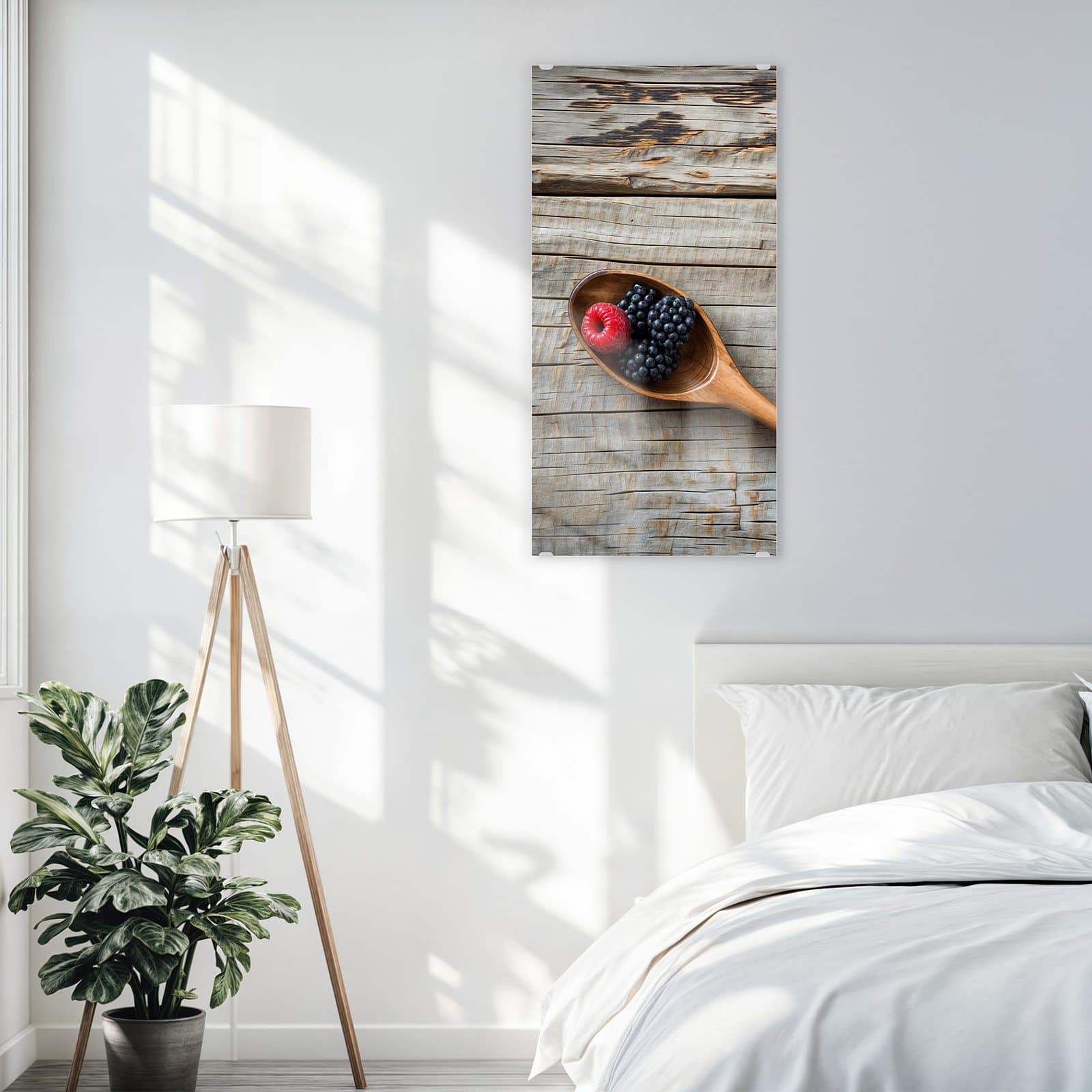 #grösse_30 x 60 cm #grösse_40 x 80 cm #grösse_50 x 100 cm #grösse_55 x 110 cm #grösse_60 x 120 cm