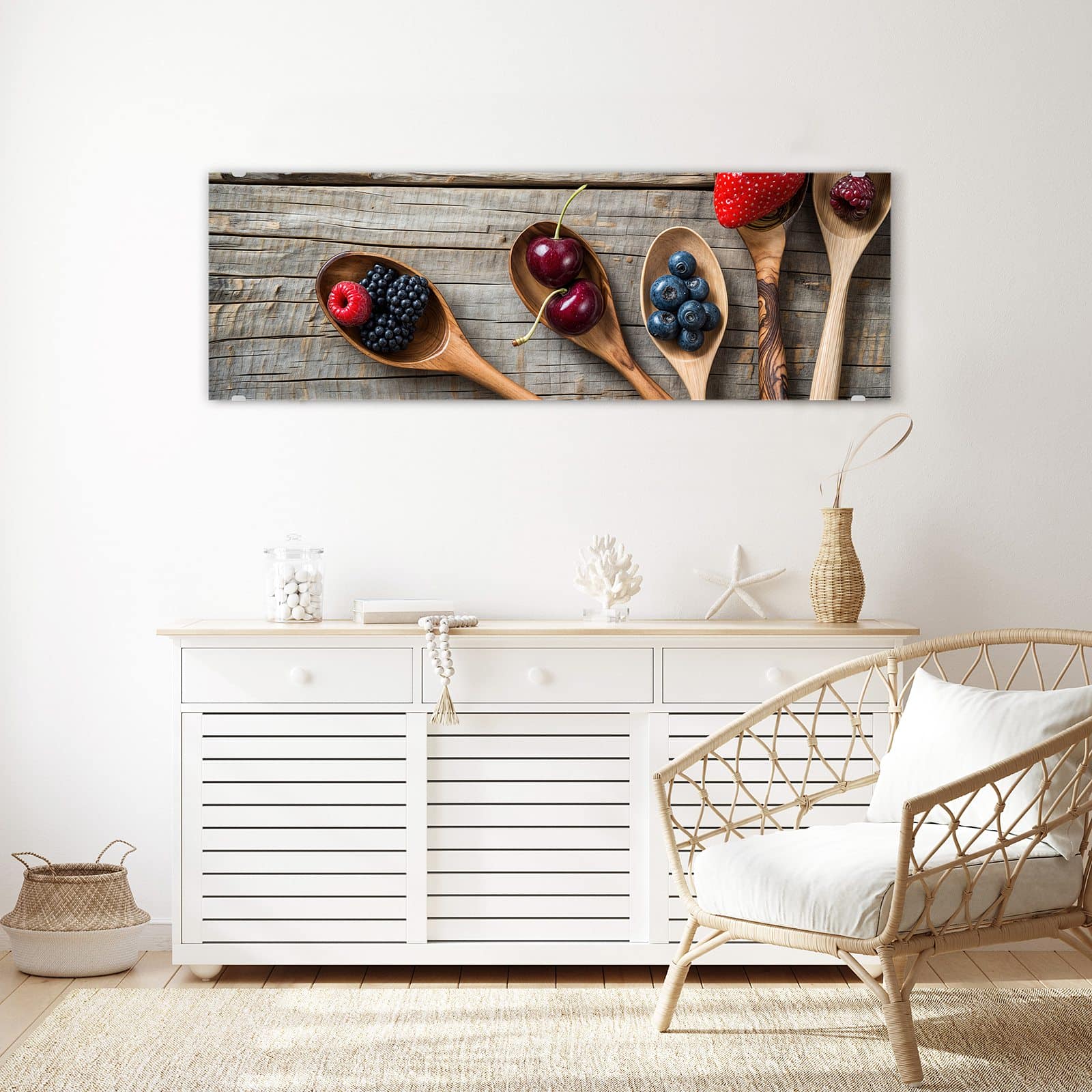 #grösse_120 x 40 cm