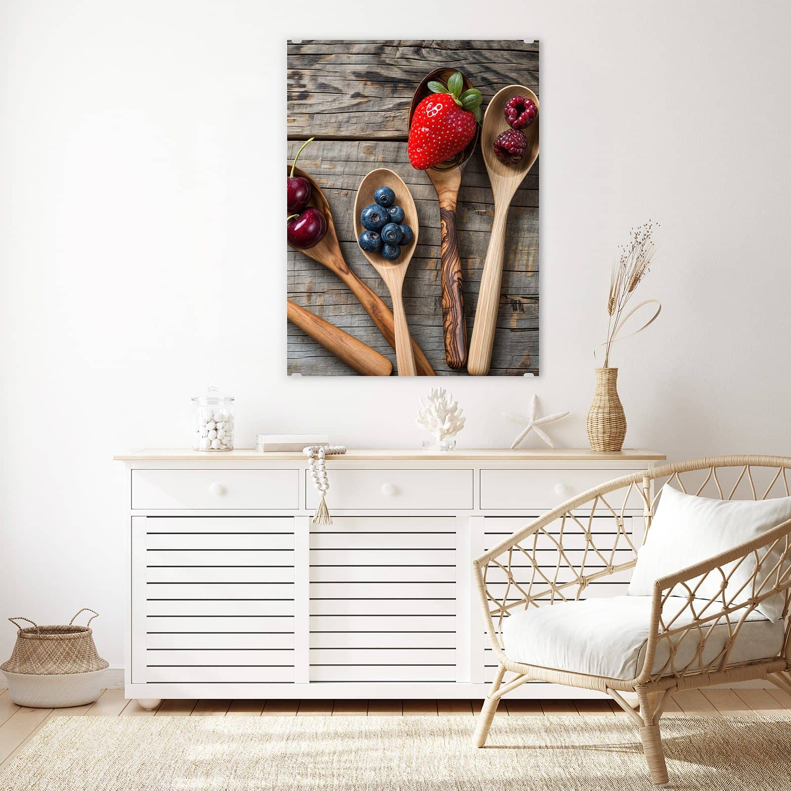 #grösse_30 x 40 cm #grösse_60 x 80 cm #grösse_75 x 100 cm