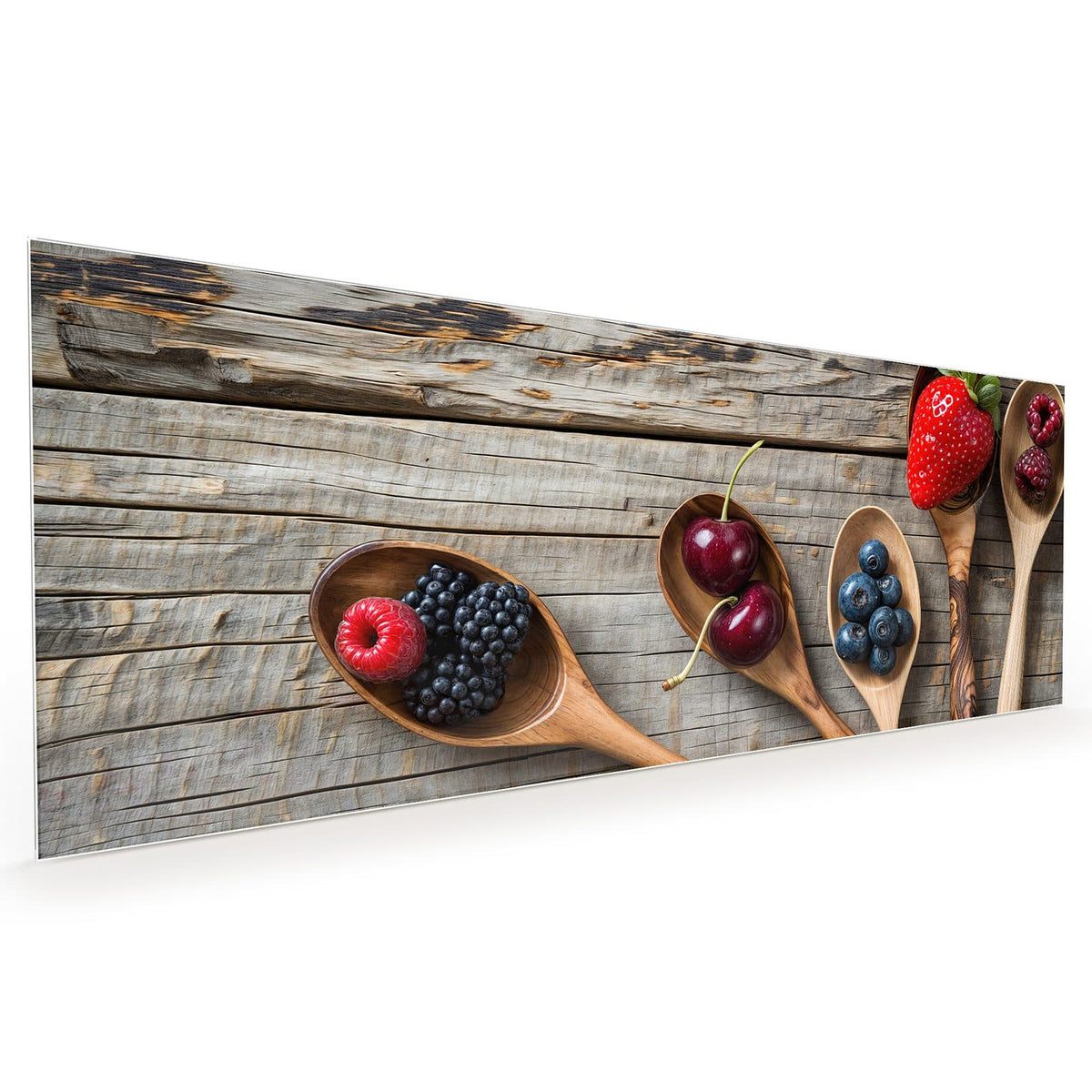 #grösse_40 x 100 cm #grösse_50 x 125 cm #grösse_60 x 150 cm