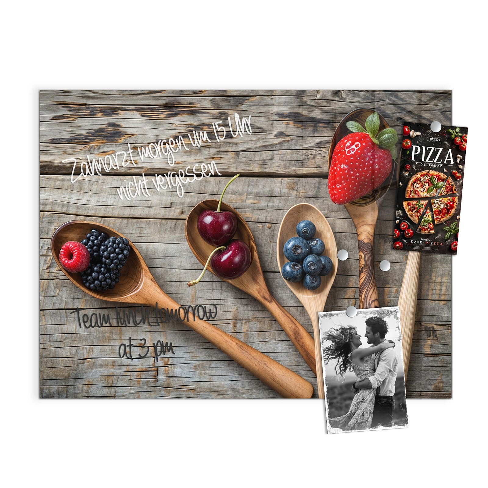 #grösse_120 x 90 cm