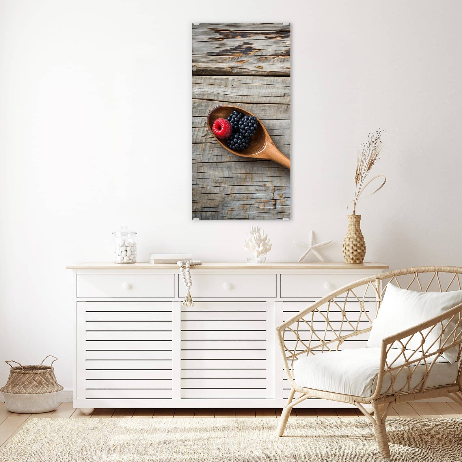 #grösse_30 x 60 cm #grösse_40 x 80 cm #grösse_50 x 100 cm #grösse_55 x 110 cm #grösse_60 x 120 cm