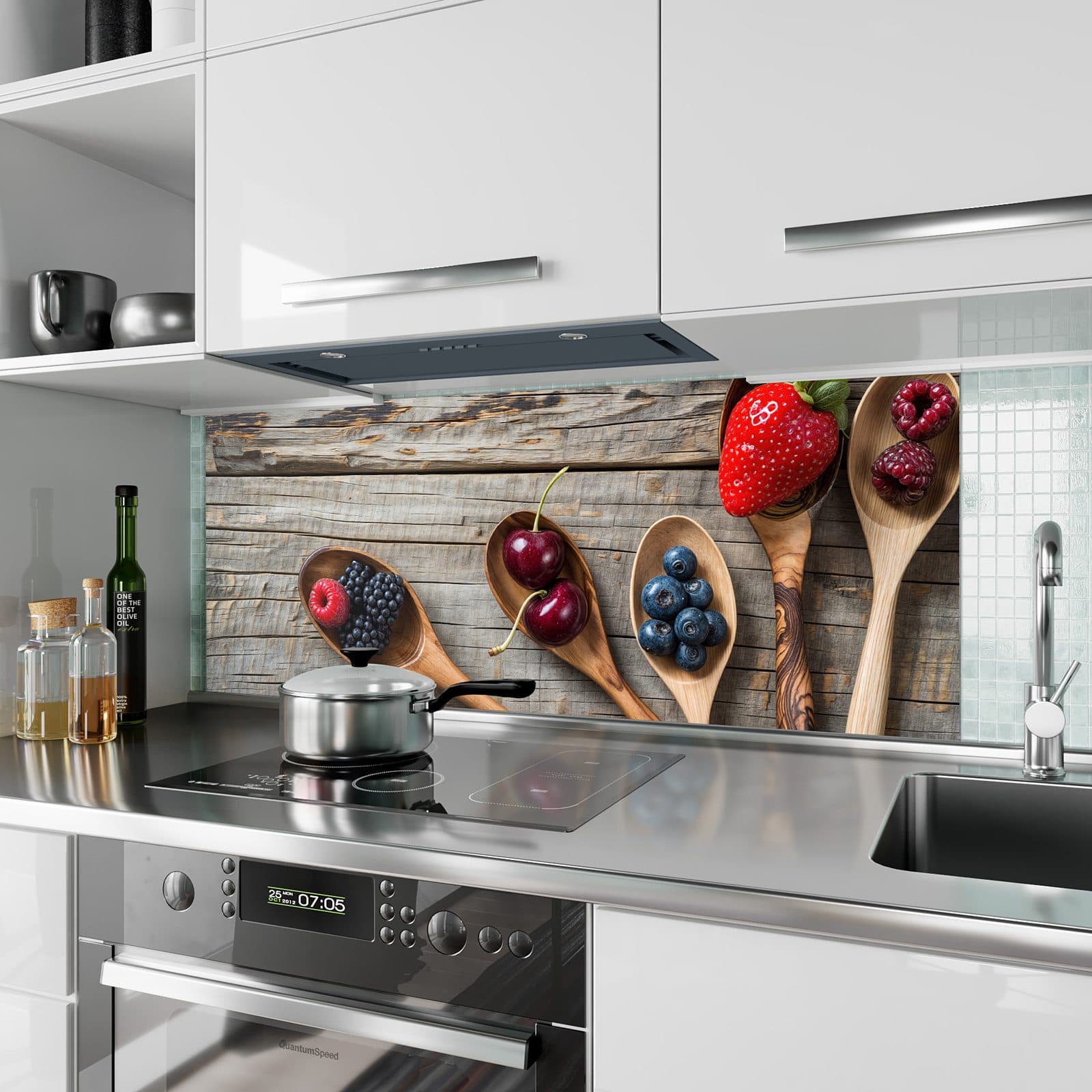 #grösse_40 x 100 cm #grösse_50 x 125 cm #grösse_60 x 150 cm