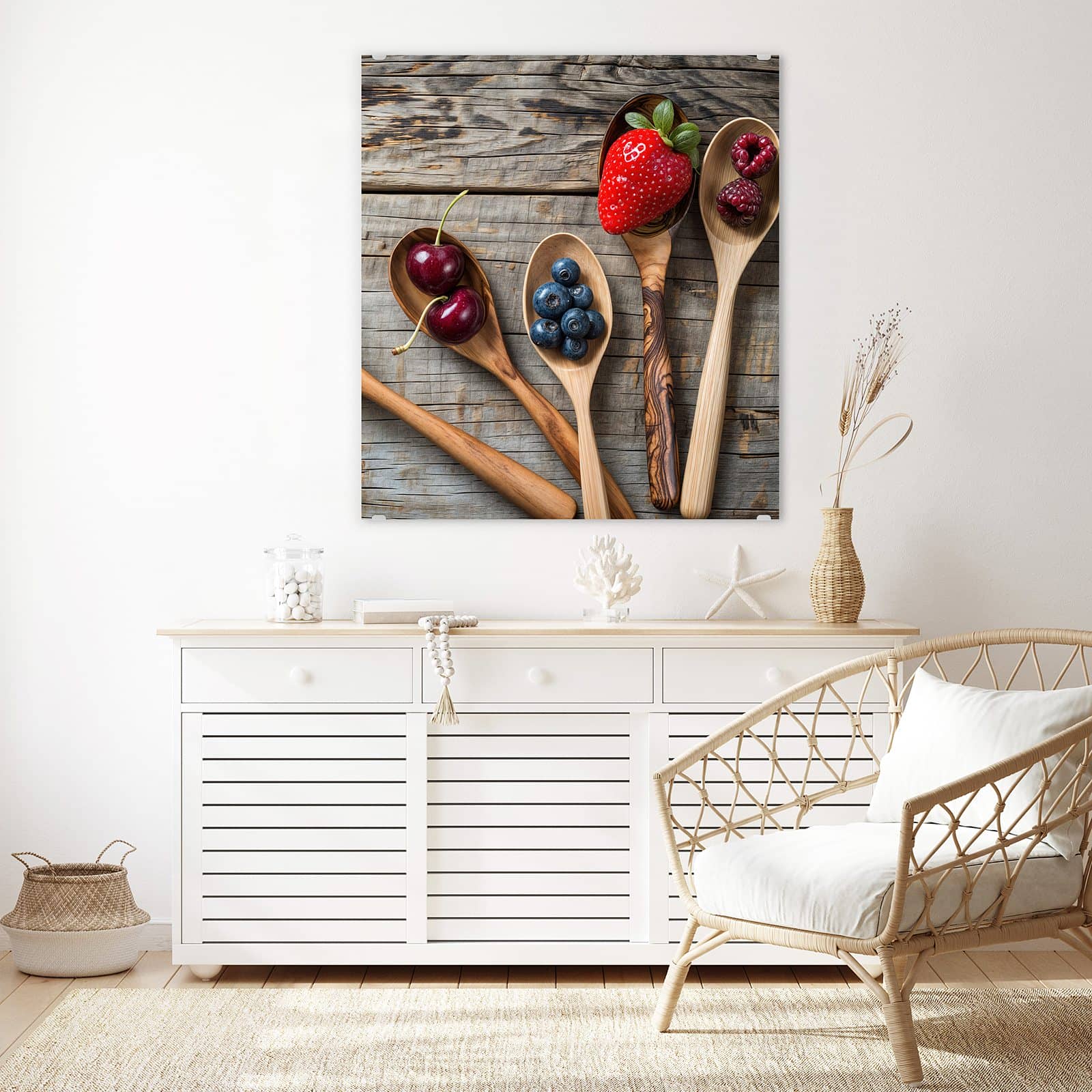#grösse_90 x 100 cm