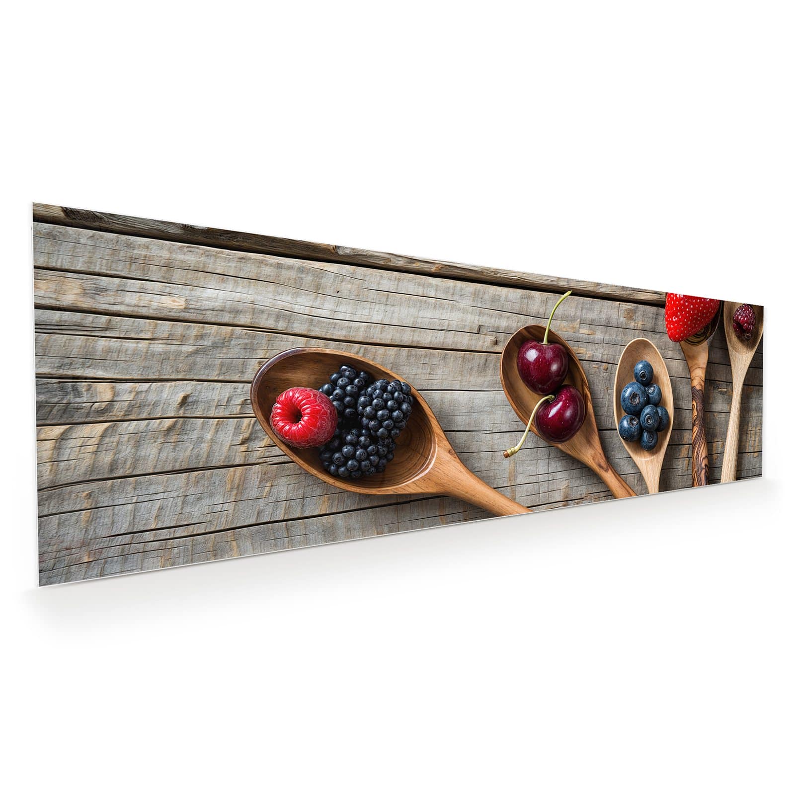 #grösse_120 x 40 cm