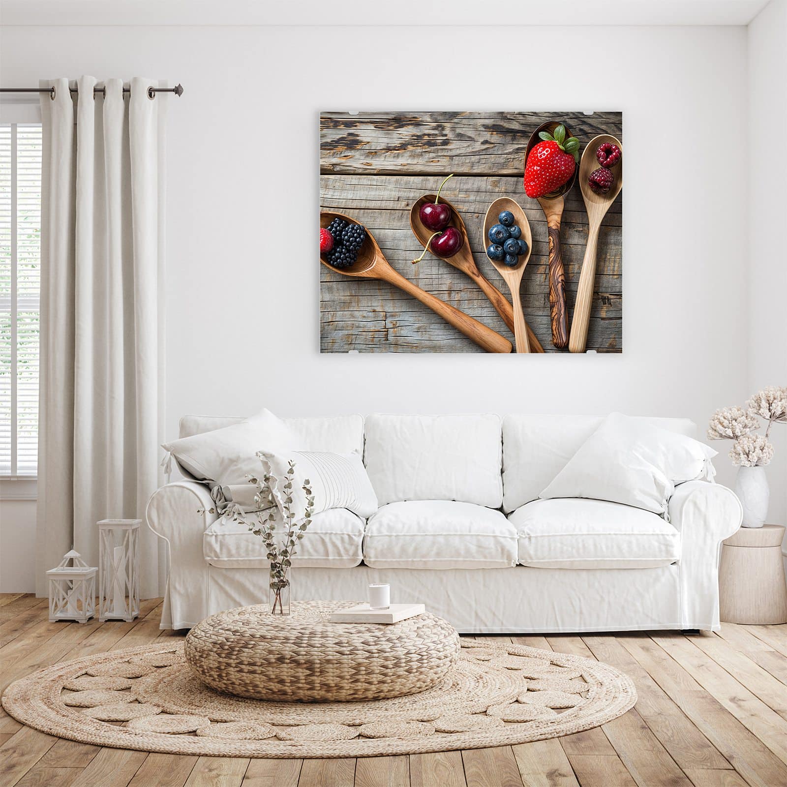 #grösse_75 x 60 cm #grösse_100 x 80 cm