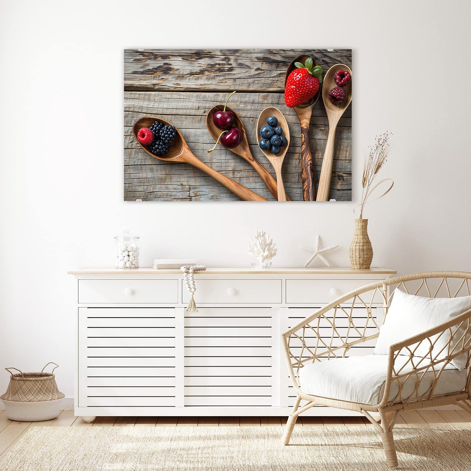 #grösse_45 x 30 cm #grösse_60 x 40 cm #grösse_75 x 50 cm #grösse_90 x 60 cm #grösse_120 x 80 cm