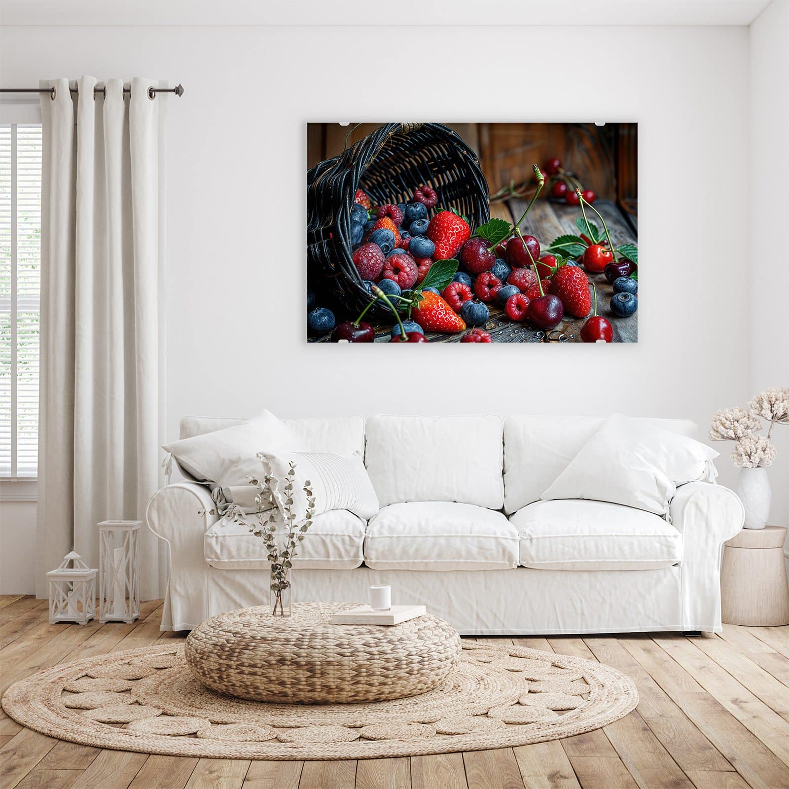 #grösse_45 x 30 cm #grösse_60 x 40 cm #grösse_75 x 50 cm #grösse_90 x 60 cm #grösse_120 x 80 cm