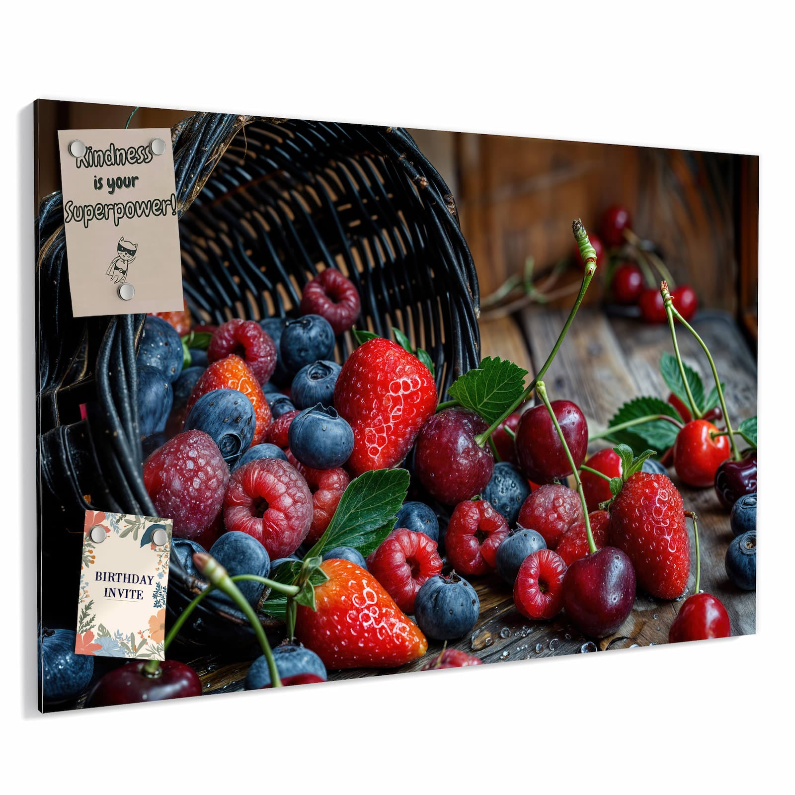 #grösse_60 x 40 cm #grösse_90 x 60 cm