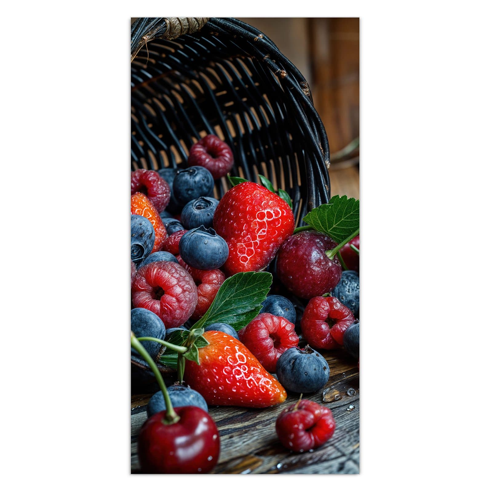 #grösse_30 x 60 cm #grösse_40 x 80 cm #grösse_50 x 100 cm #grösse_55 x 110 cm #grösse_60 x 120 cm