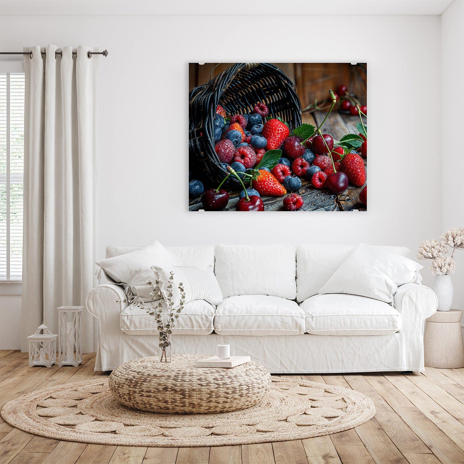 #grösse_60 x 50 cm