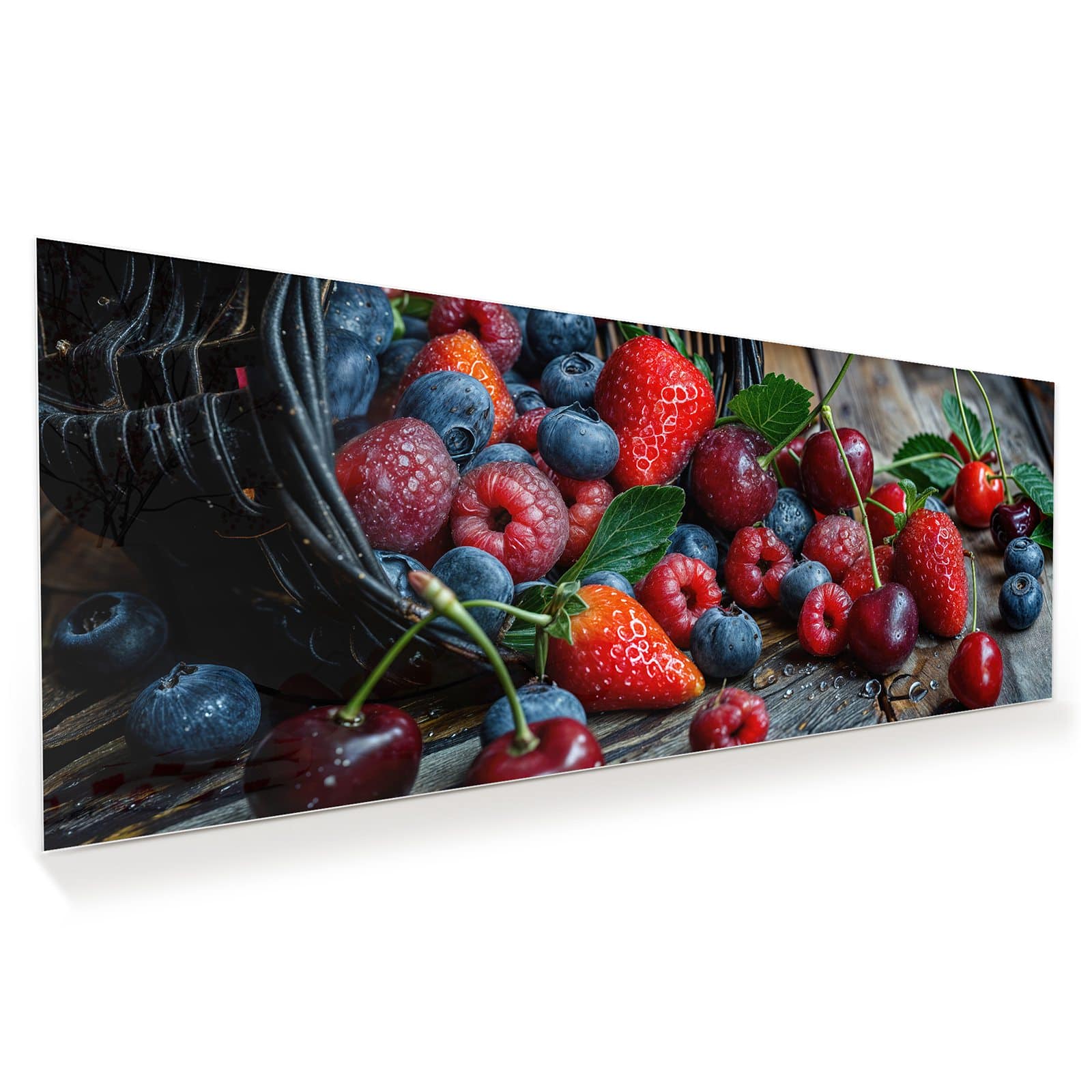 #grösse_100 x 40 cm #grösse_125 x 50 cm #grösse_150 x 60 cm
