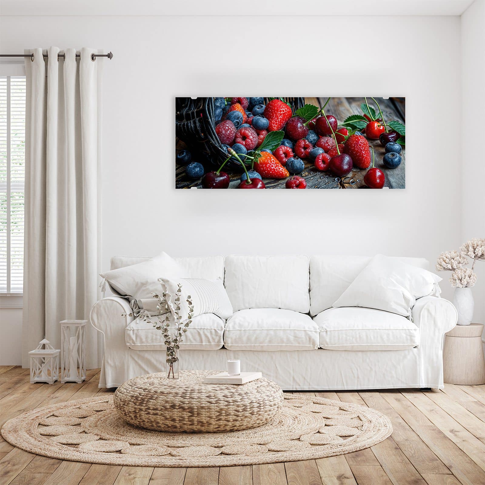 #grösse_100 x 40 cm #grösse_125 x 50 cm #grösse_150 x 60 cm
