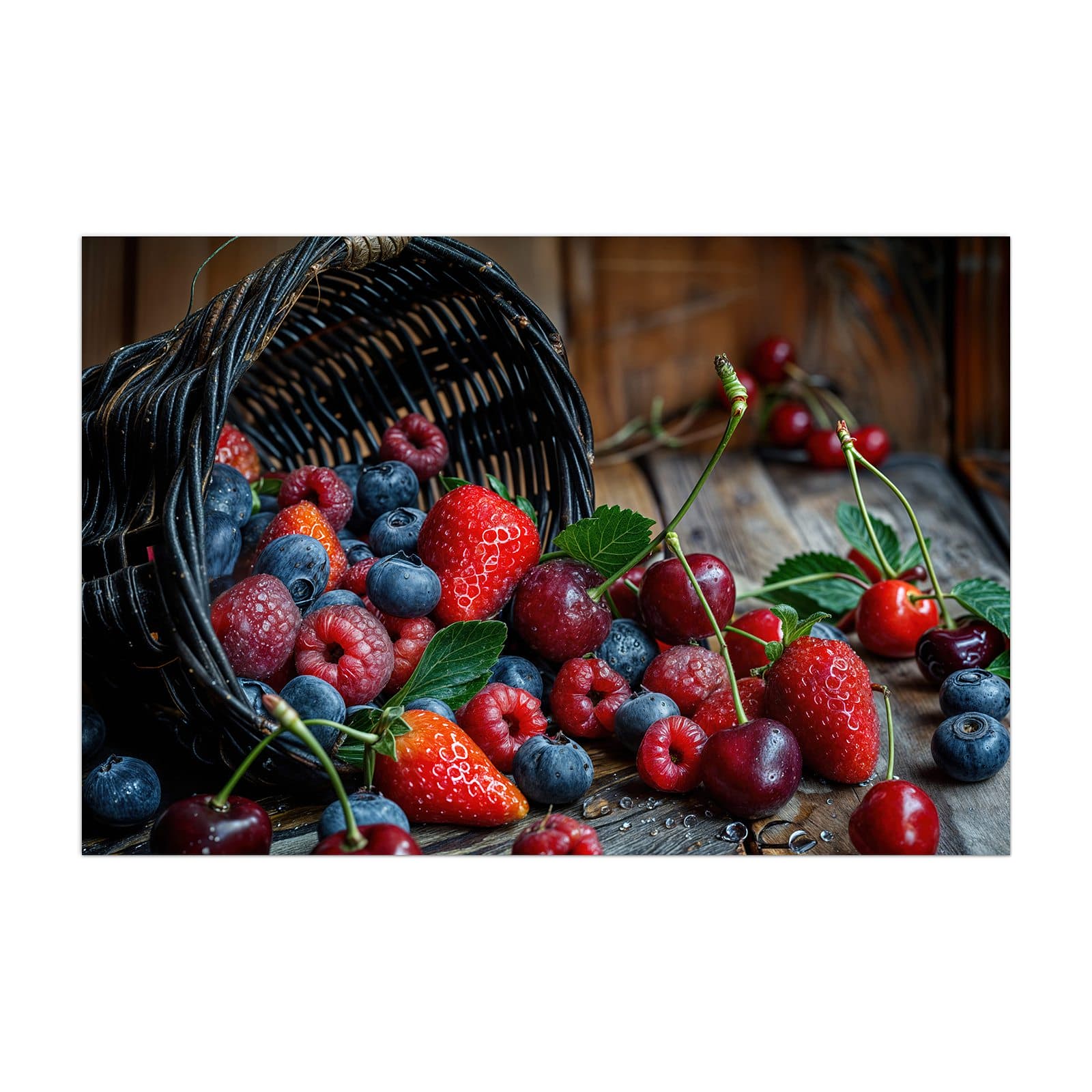 #grösse_40 x 60 cm #grösse_50 x 75 cm #grösse_60 x 90 cm #grösse_80 x 120 cm