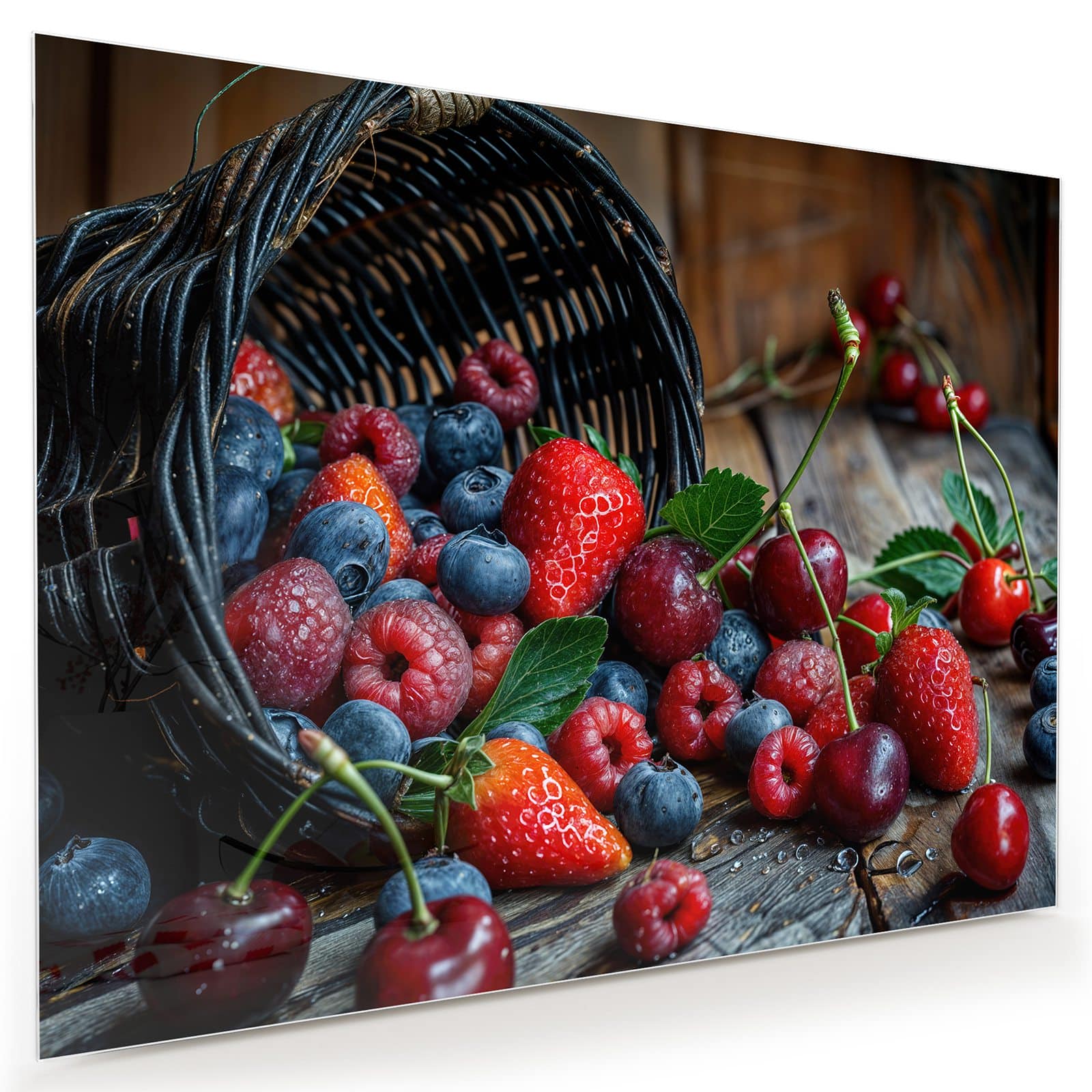 #grösse_80 x 60 cm #grösse_100 x 75 cm #grösse_120 x 90 cm